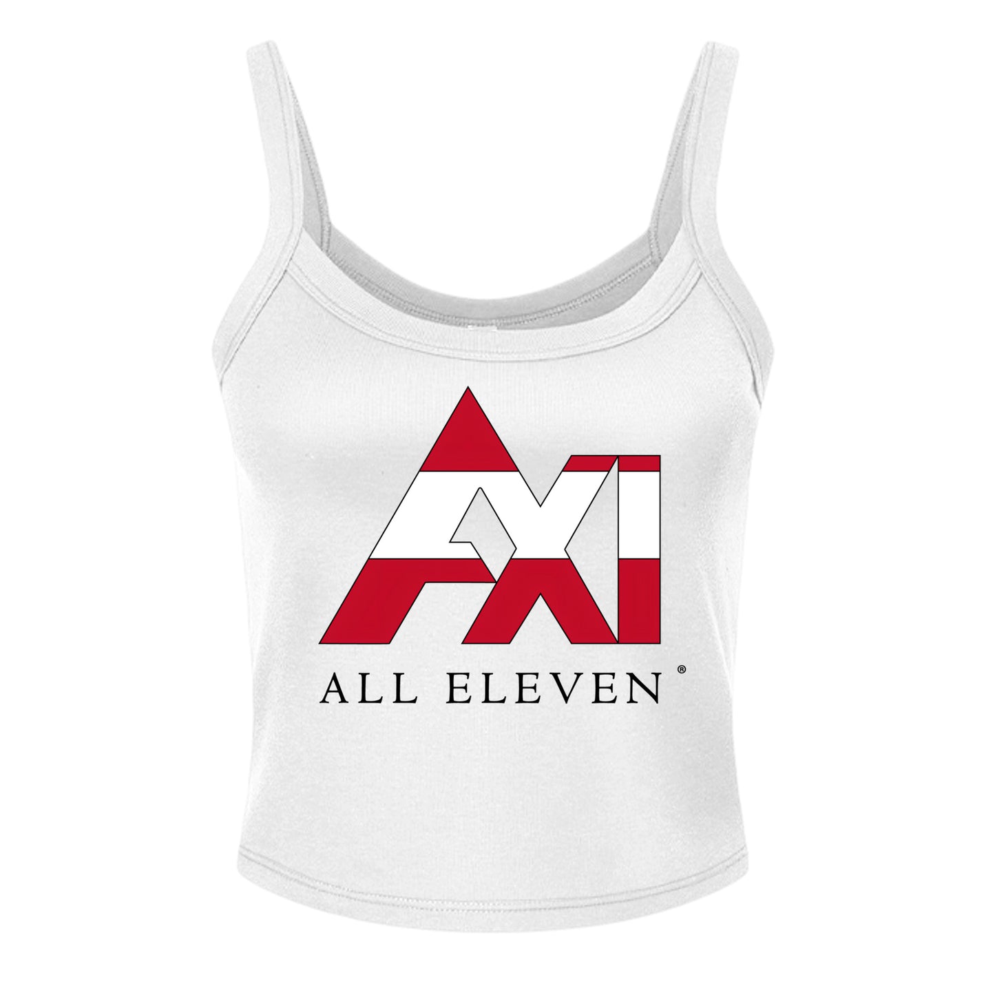 Solid White Blend - 1012BE - FRONT