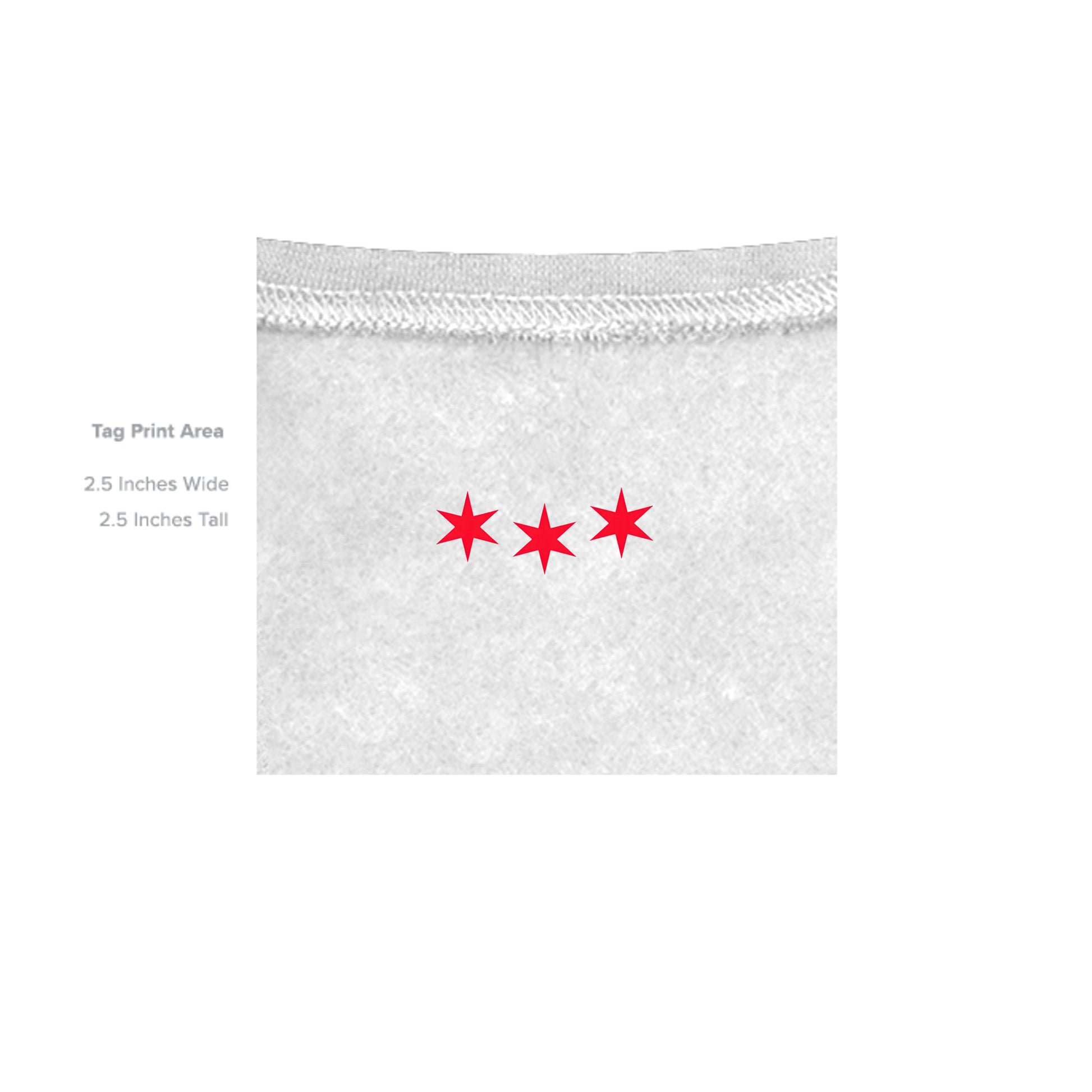 WHITE - G185 - INSIDE_TAG_LINE