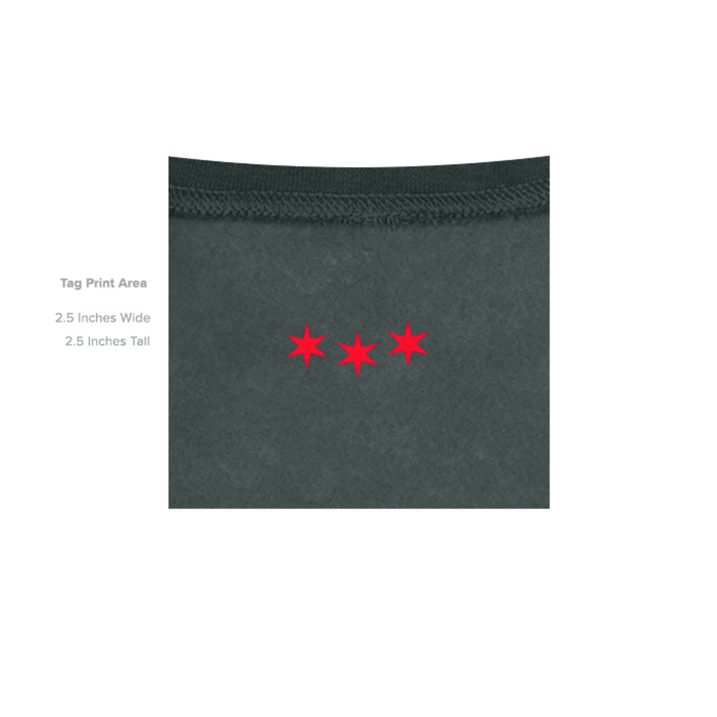 FOREST GREEN - G185 - INSIDE_TAG_LINE