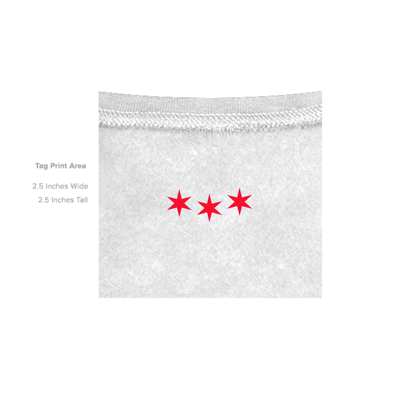 WHITE - G185 - INSIDE_TAG_LINE