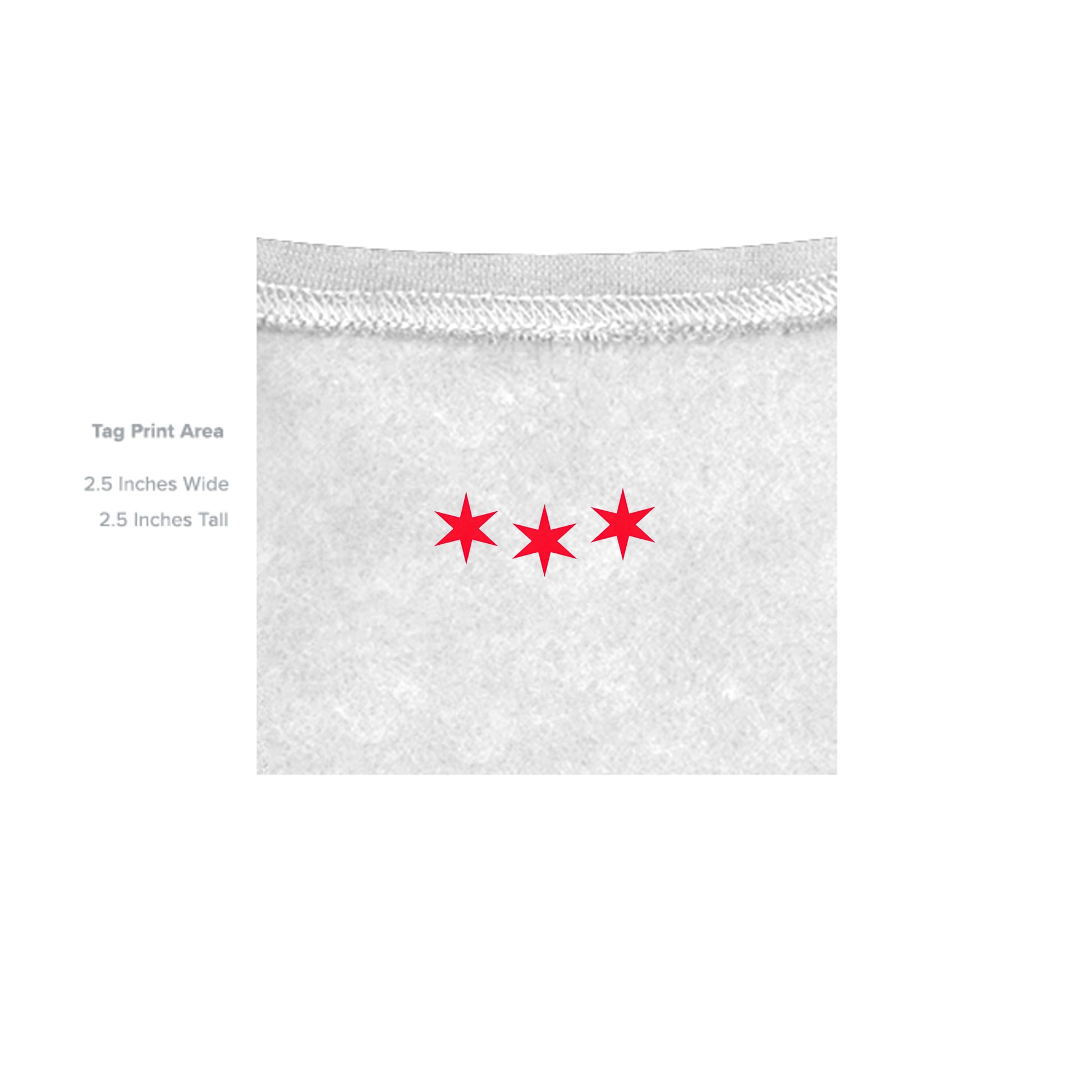 WHITE - G185 - INSIDE_TAG_LINE