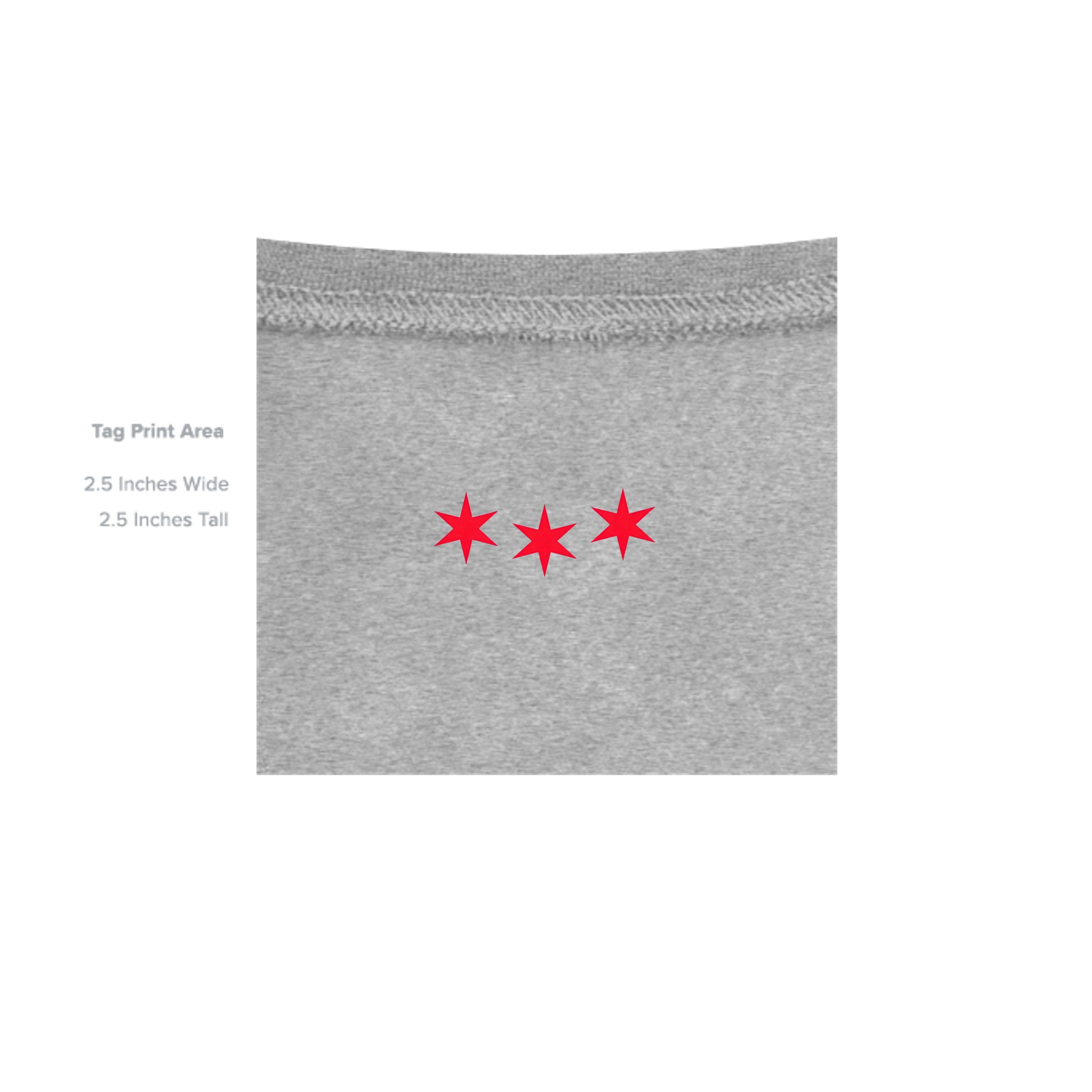 SPORT GREY - G185 - INSIDE_TAG_LINE