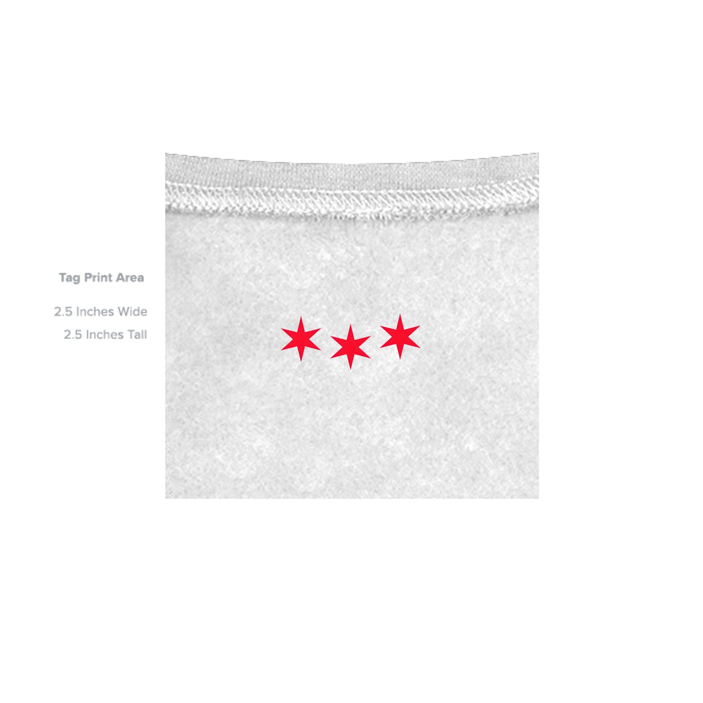 WHITE - G185 - INSIDE_TAG_LINE