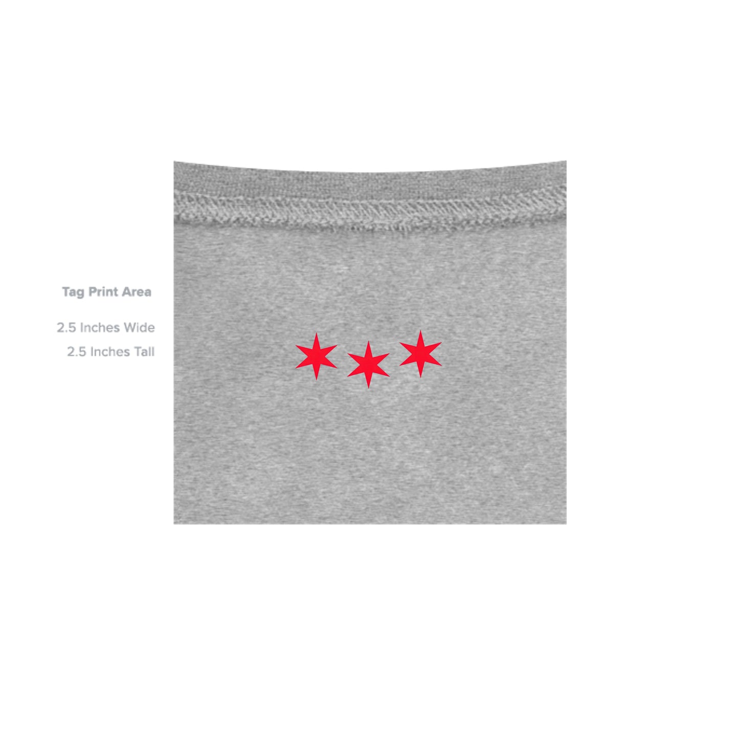 SPORT GREY - G185 - INSIDE_TAG_LINE