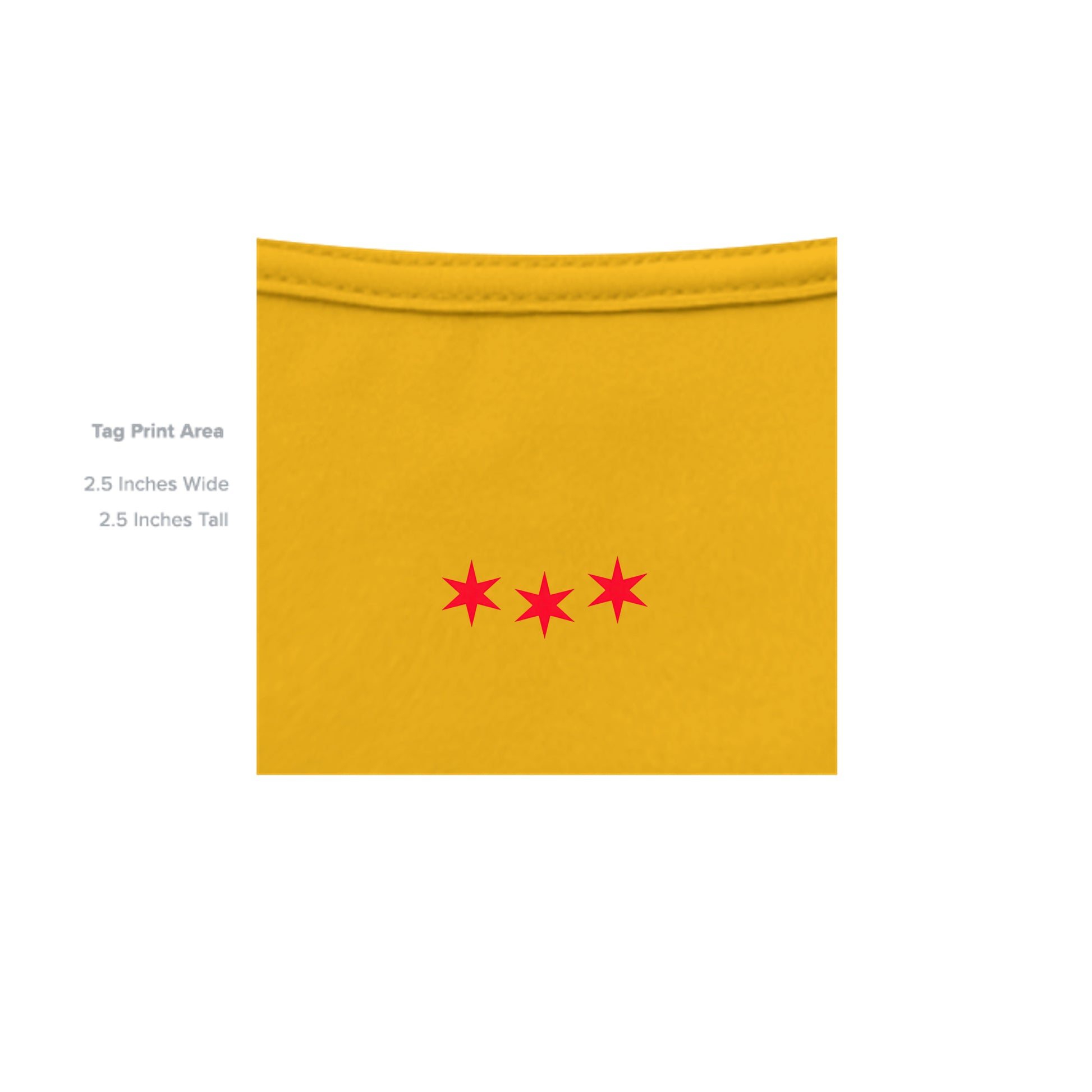 GOLD - G500 - INSIDE_TAG_LINE