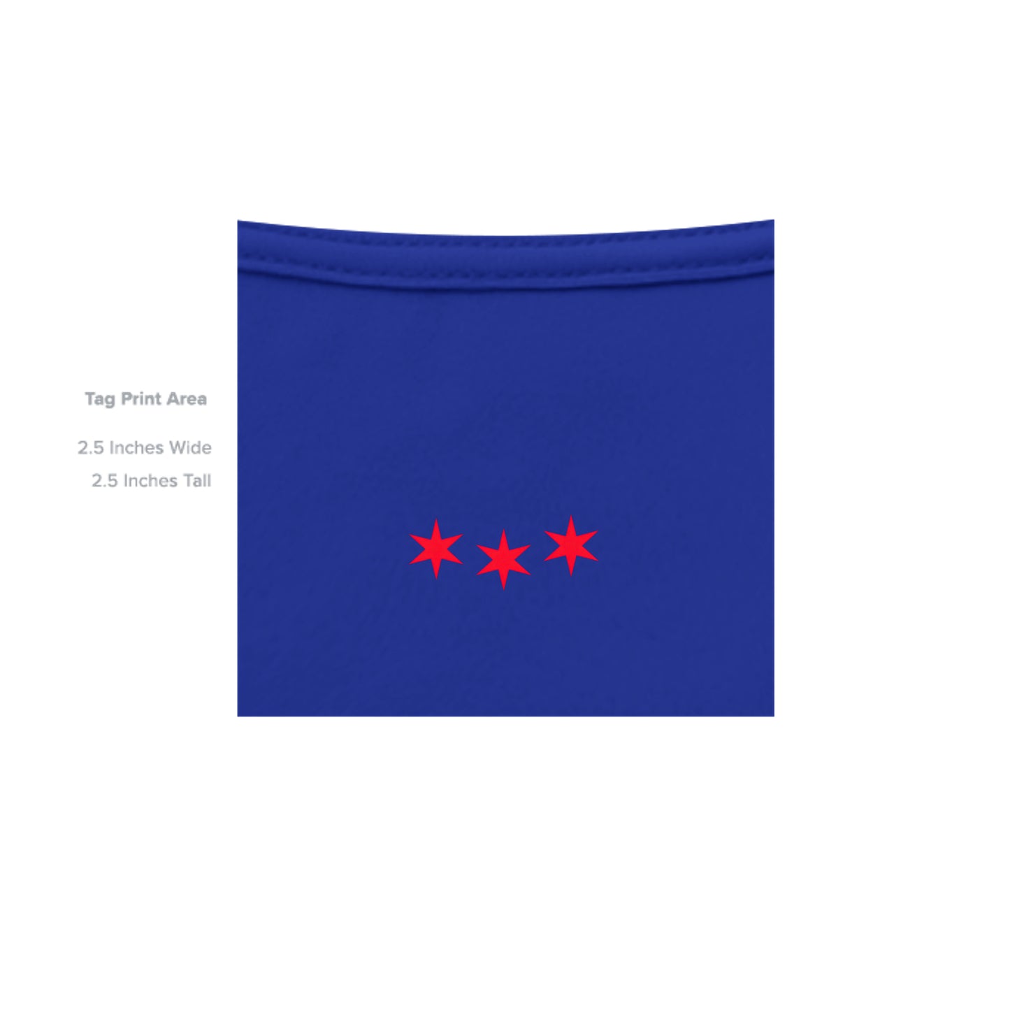 ROYAL - G500 - INSIDE_TAG_LINE