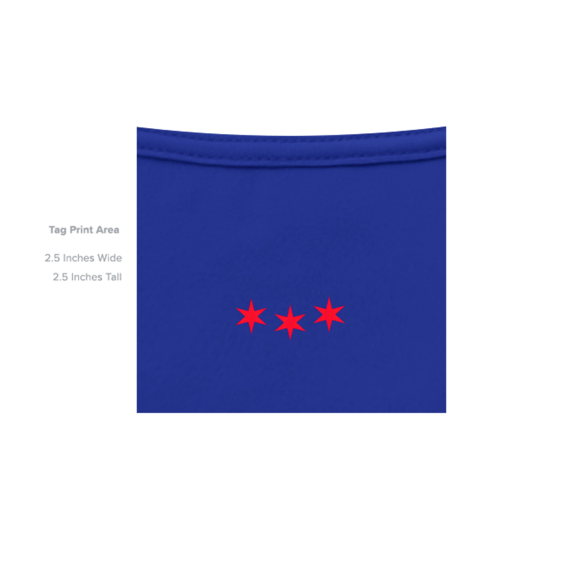ROYAL - G500 - INSIDE_TAG_LINE