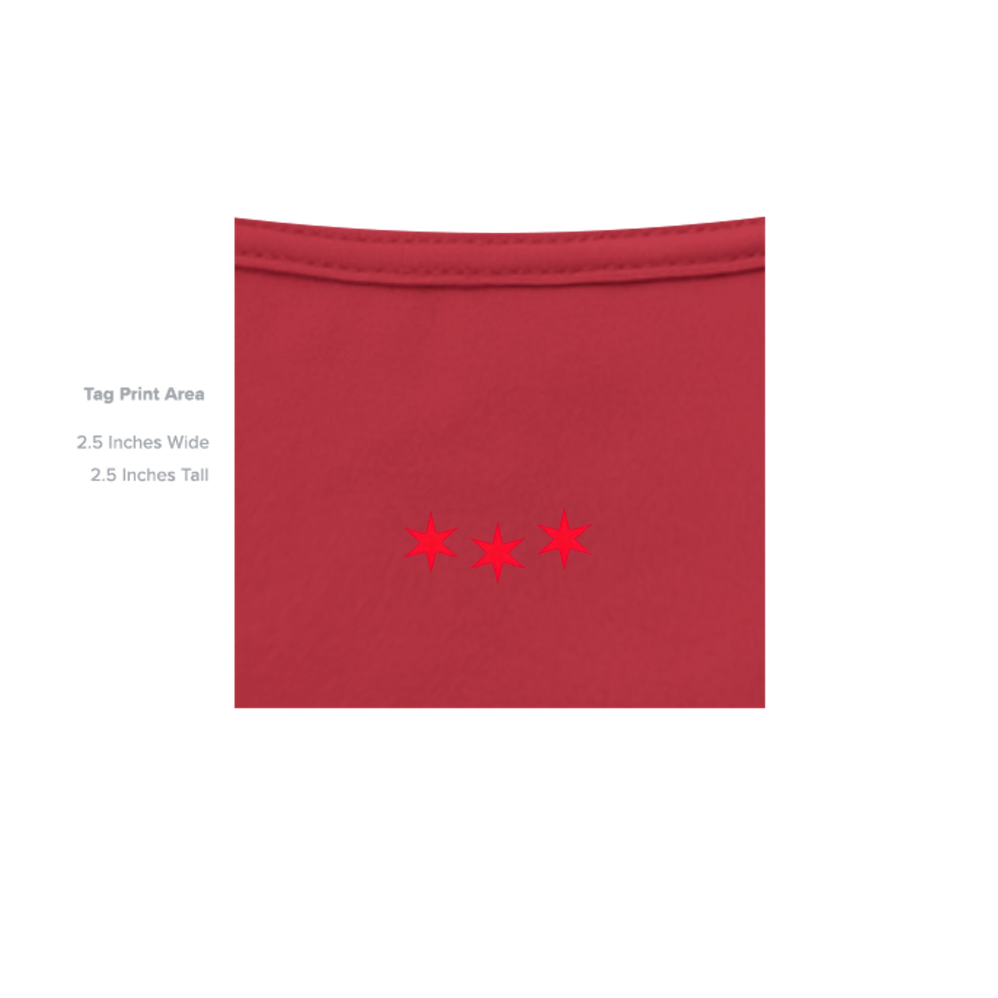 RED - G500 - INSIDE_TAG_LINE