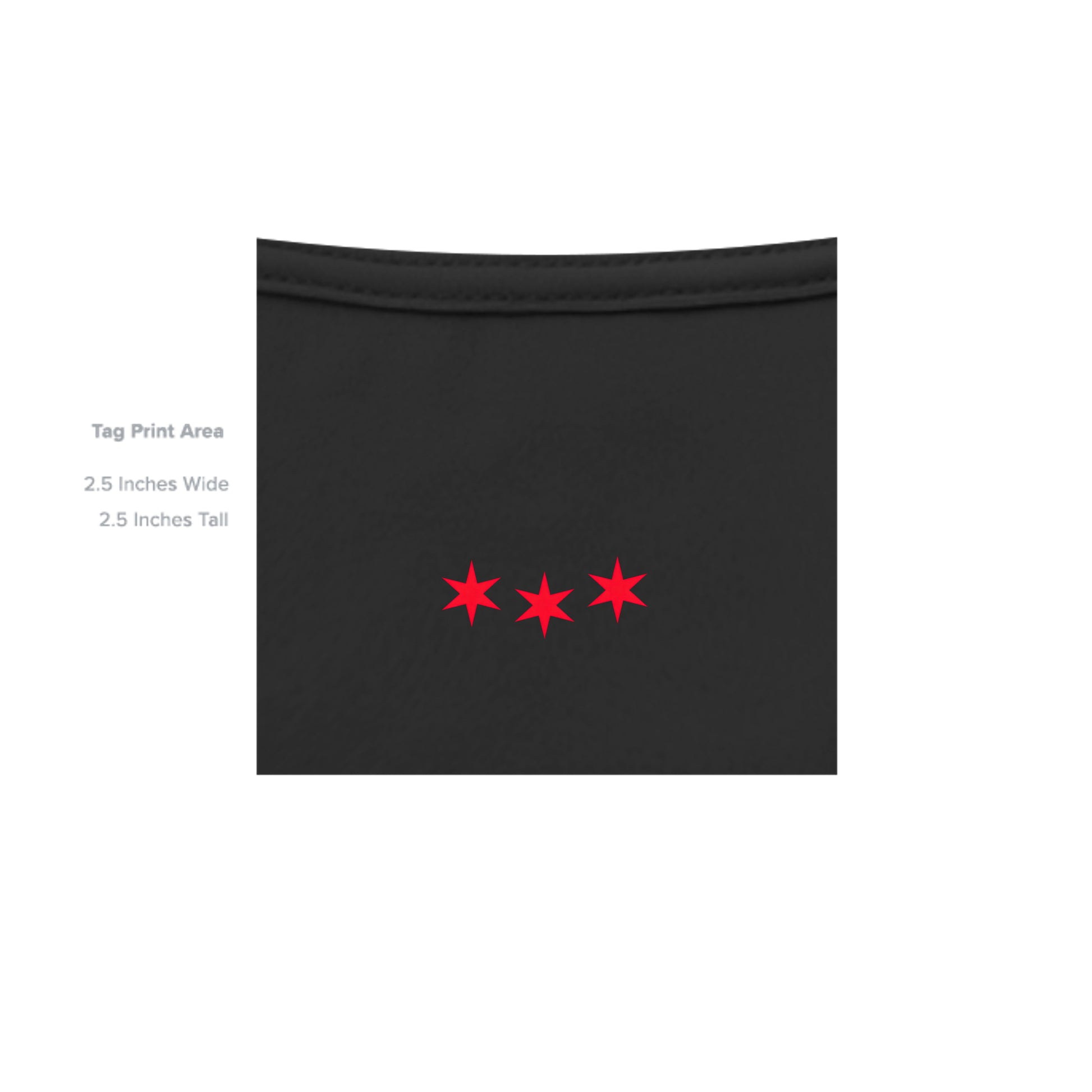 BLACK - G500 - INSIDE_TAG_LINE