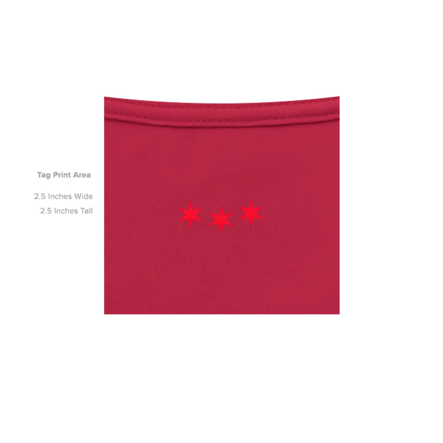 SPORT RED - TT11 - INSIDE_TAG_LINE