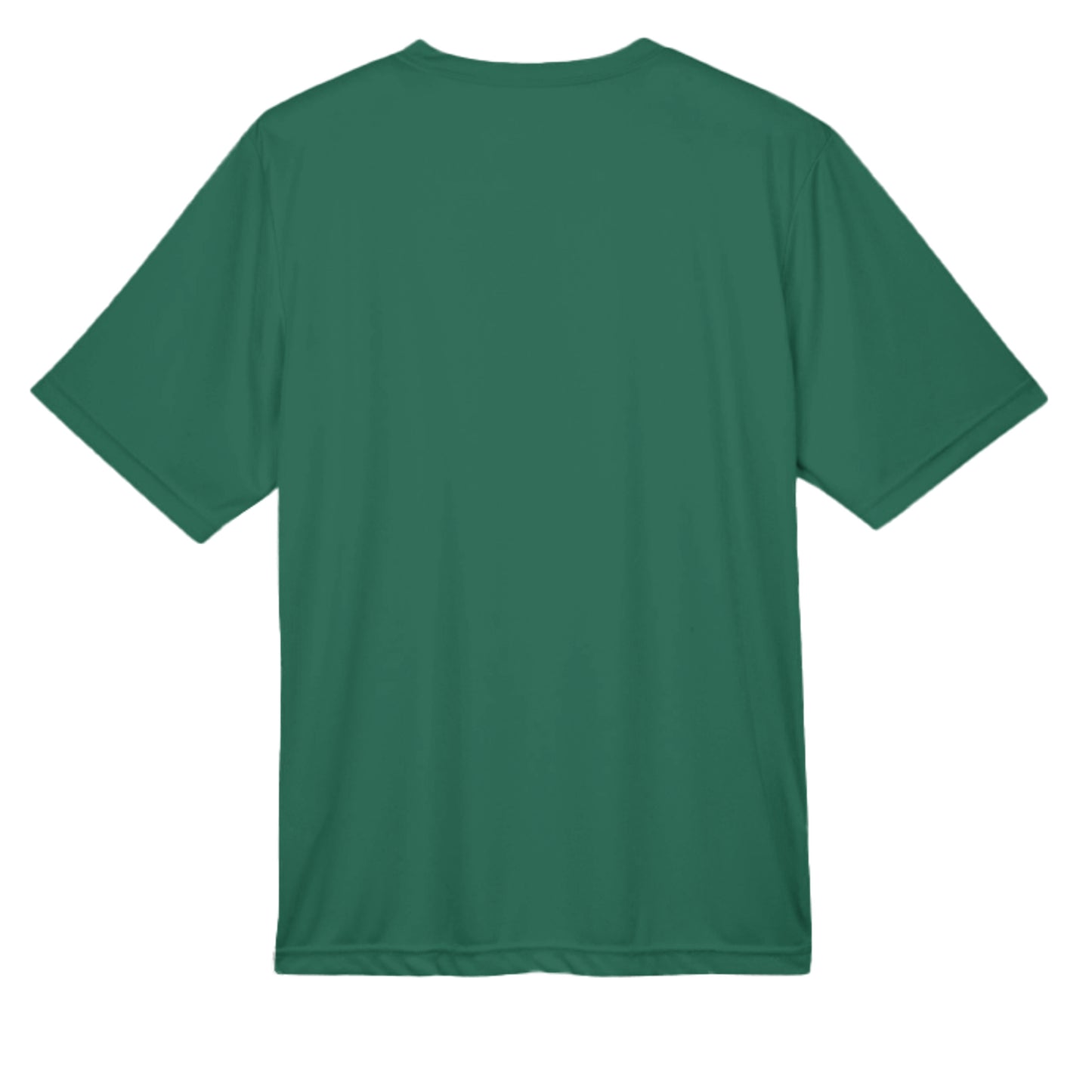 SPORT FOREST - TT11 - BACK