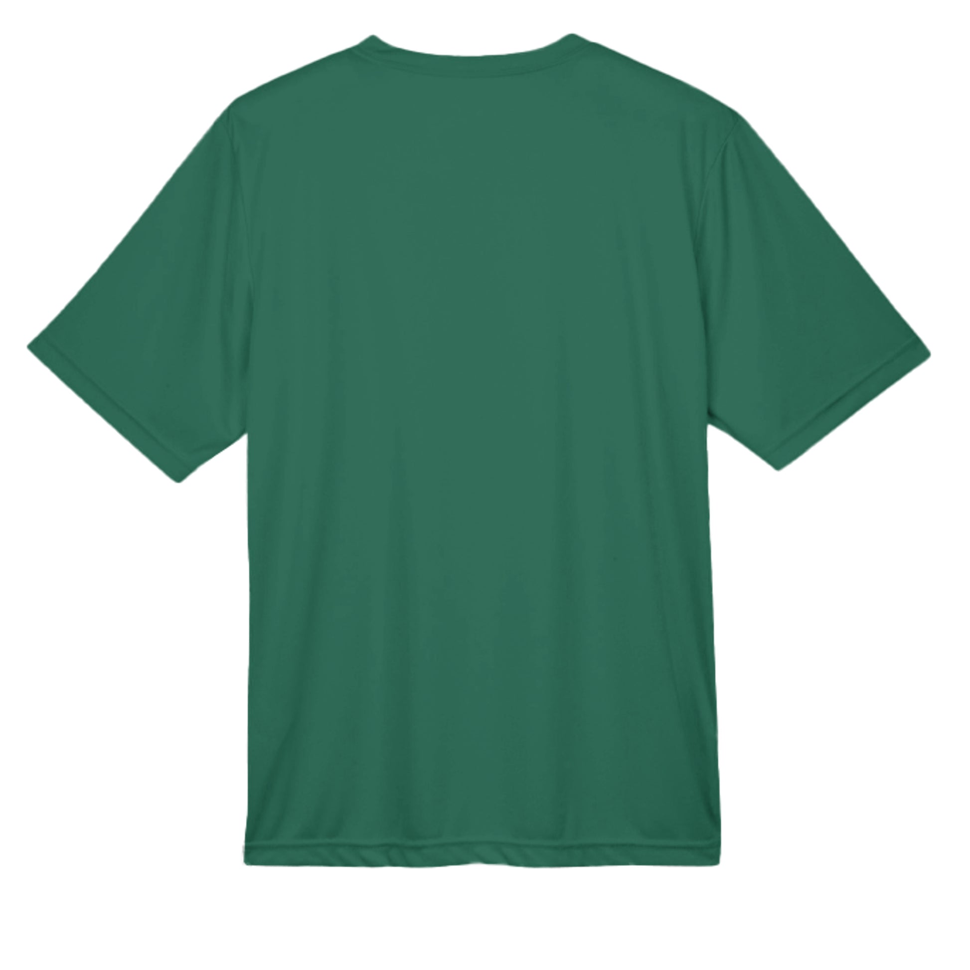 SPORT FOREST - TT11 - BACK