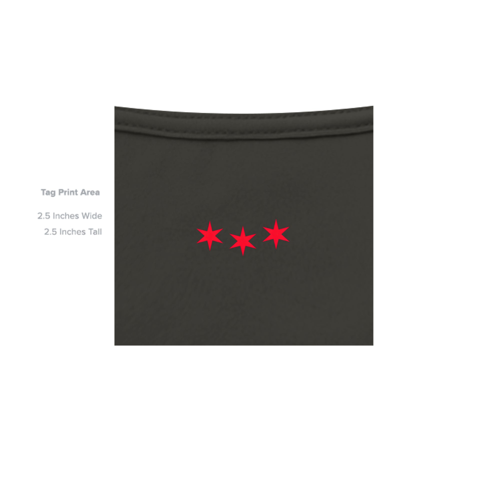 BLACK - TT11 - INSIDE_TAG_LINE
