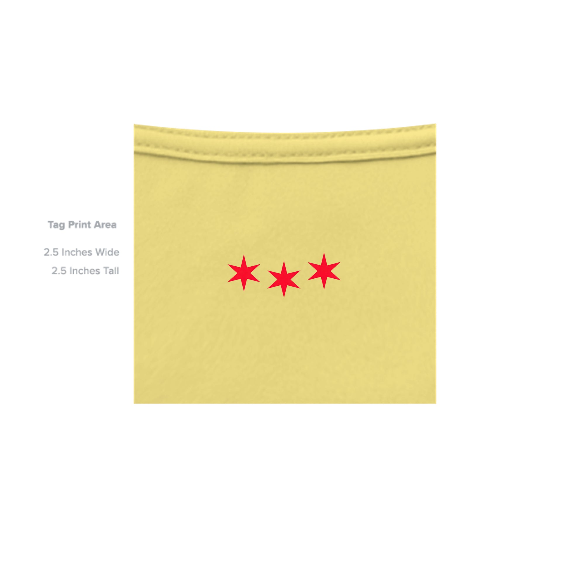 DAISY - G500 - INSIDE_TAG_LINE