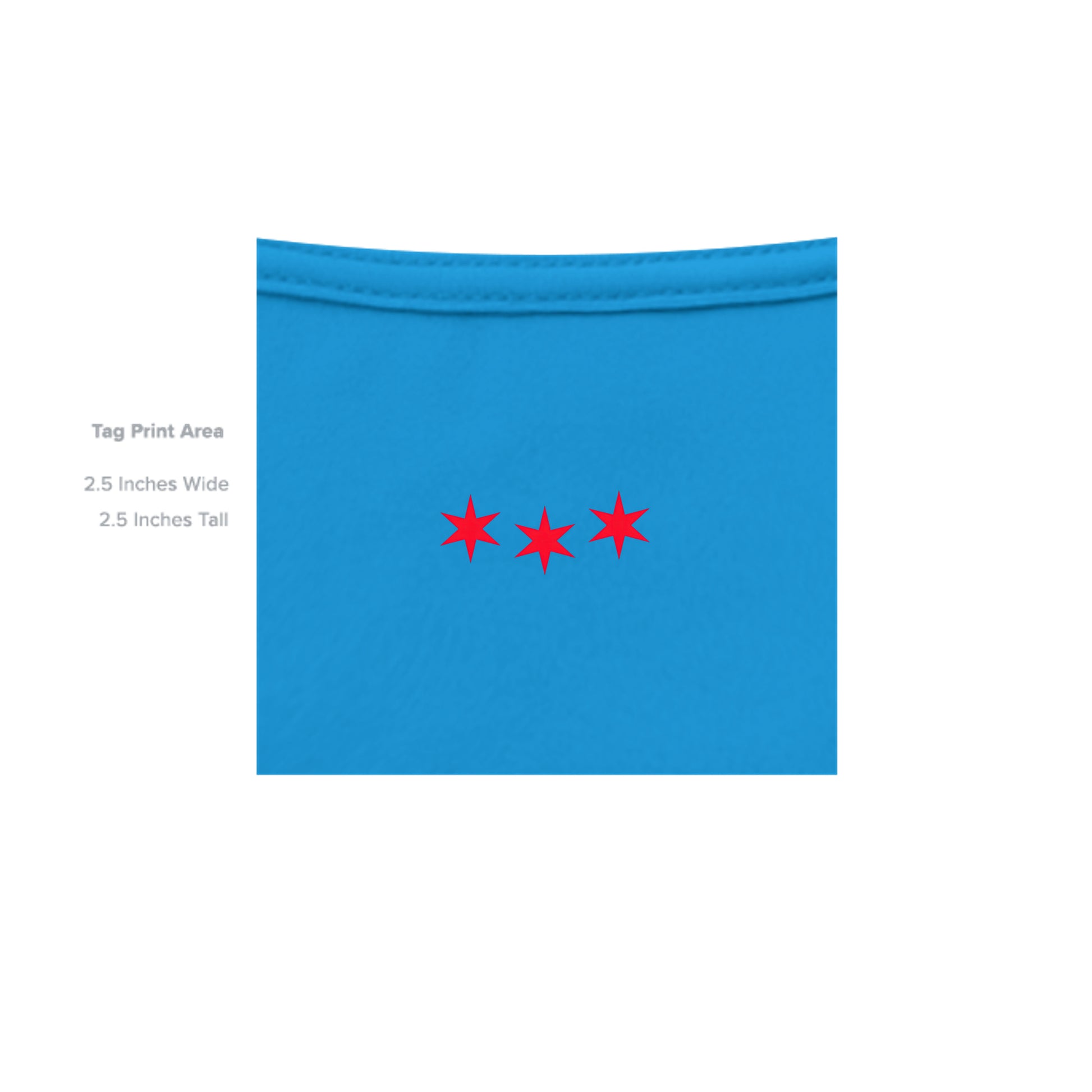 ELECTRIC BLUE - TT11 - INSIDE_TAG_LINE
