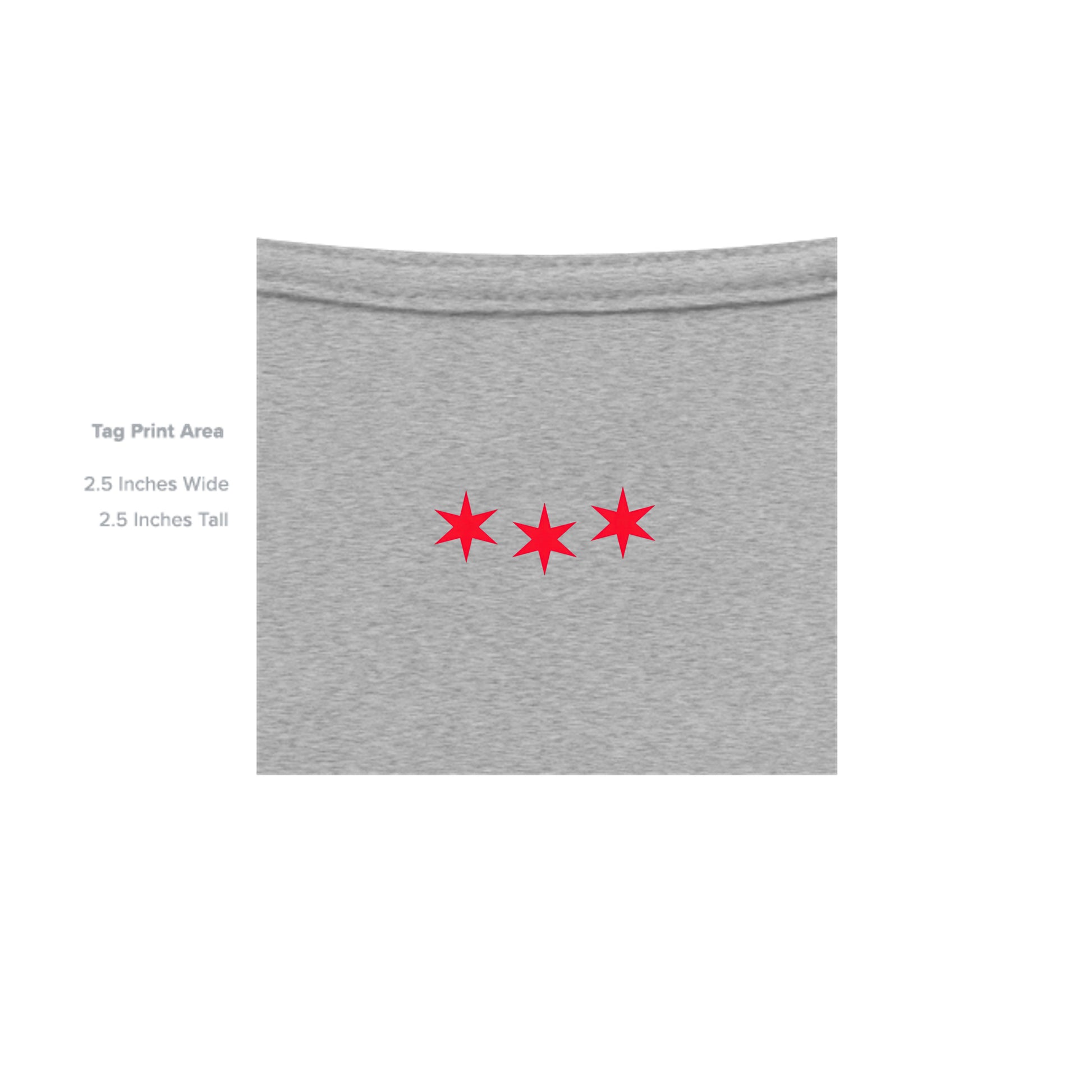 SPORT GREY - G500 - INSIDE_TAG_LINE