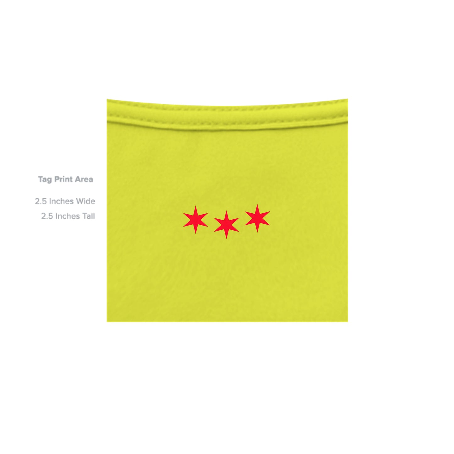 SAFETY YELLOW - TT11 - INSIDE_TAG_LINE