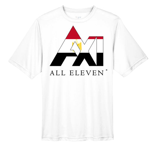 WHITE - TT11 - FRONT