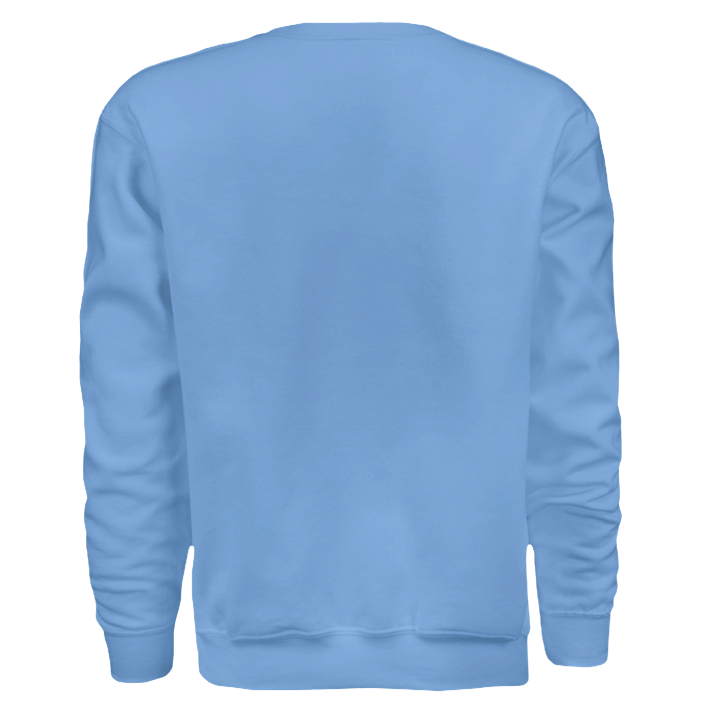 CHICAGO CREW SWEATSHIRT