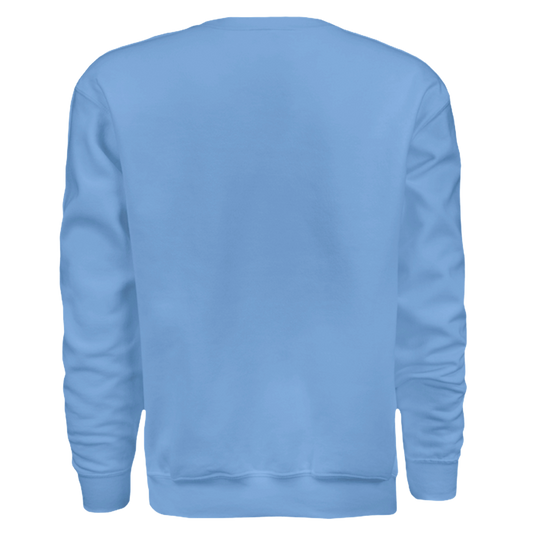 CHICAGO CREW SWEATSHIRT
