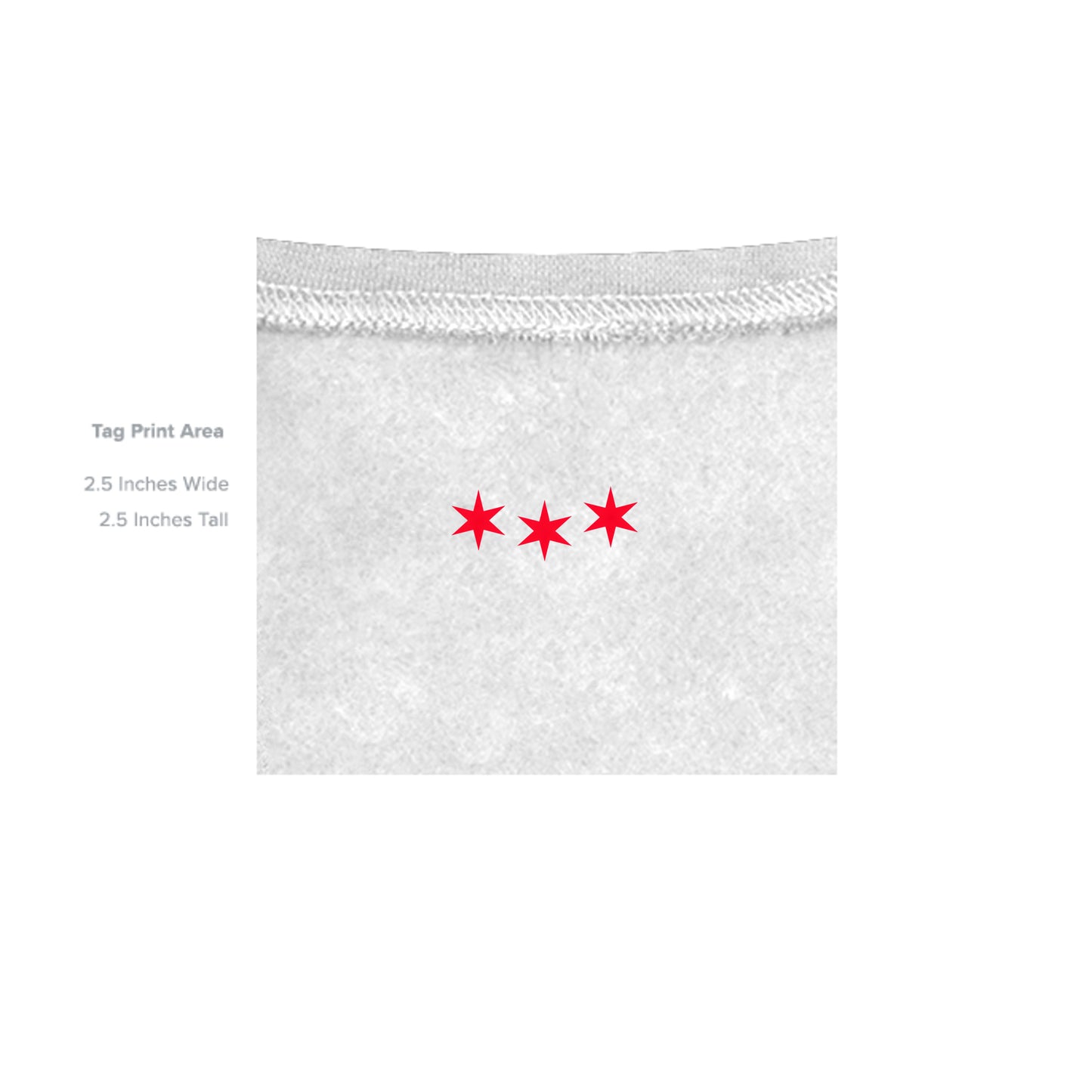 WHITE - G180 - INSIDE_TAG_LINE