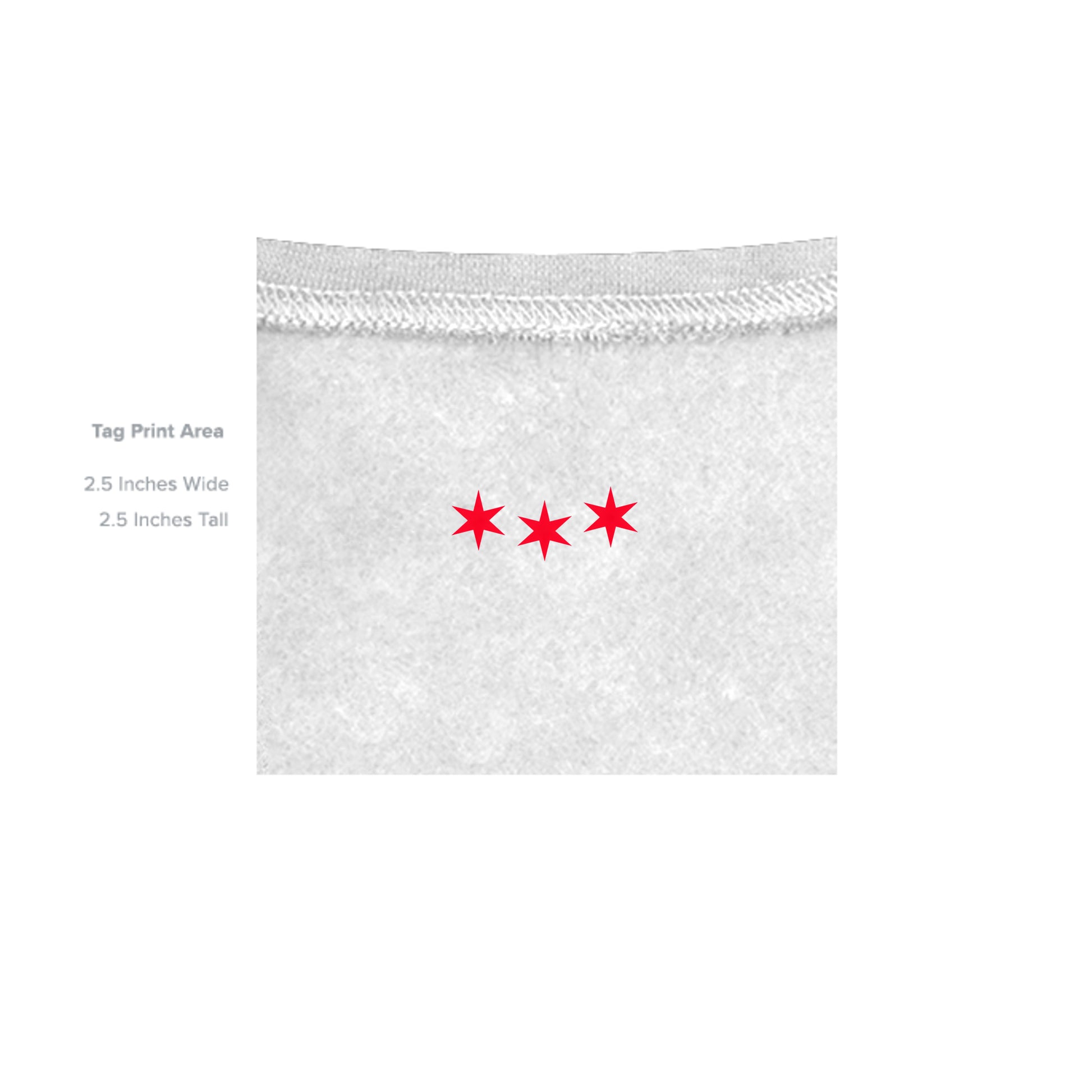 WHITE - G180 - INSIDE_TAG_LINE