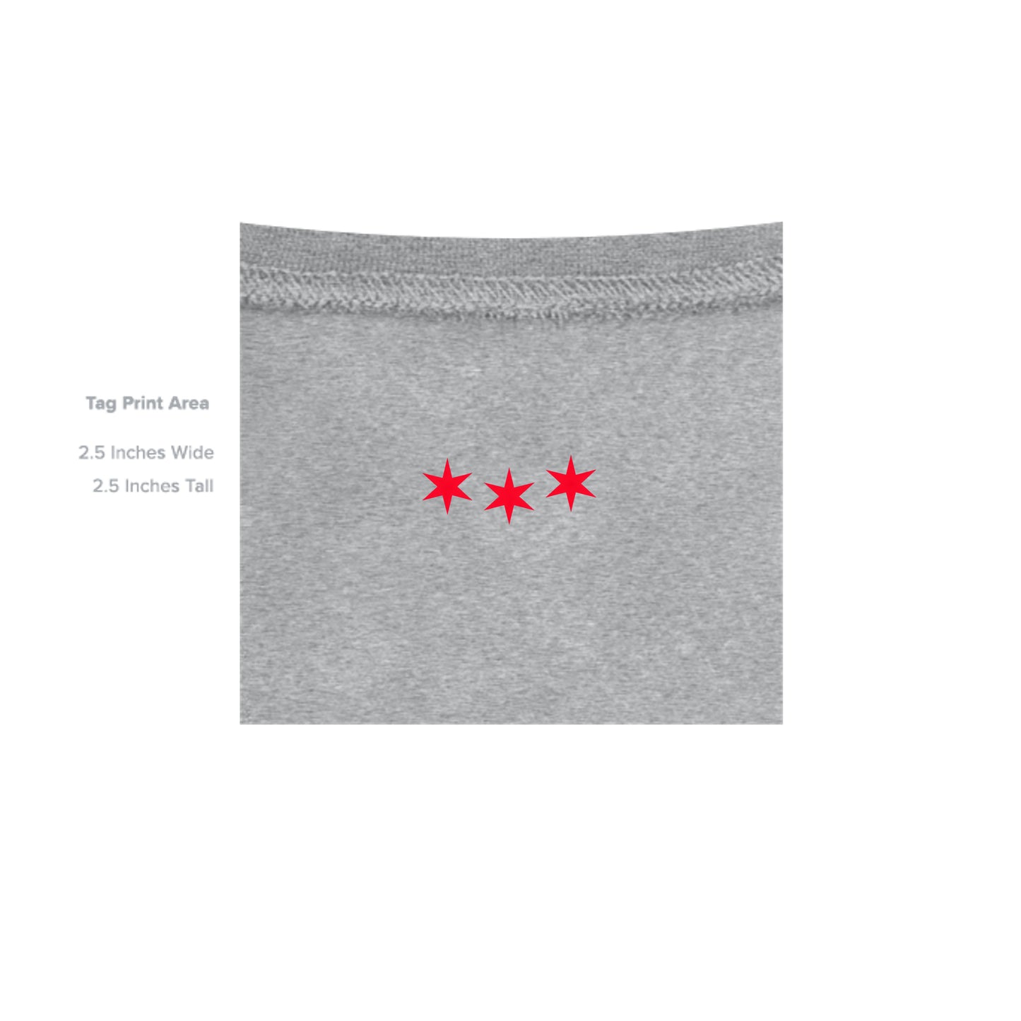 SPORT GREY - G180 - INSIDE_TAG_LINE
