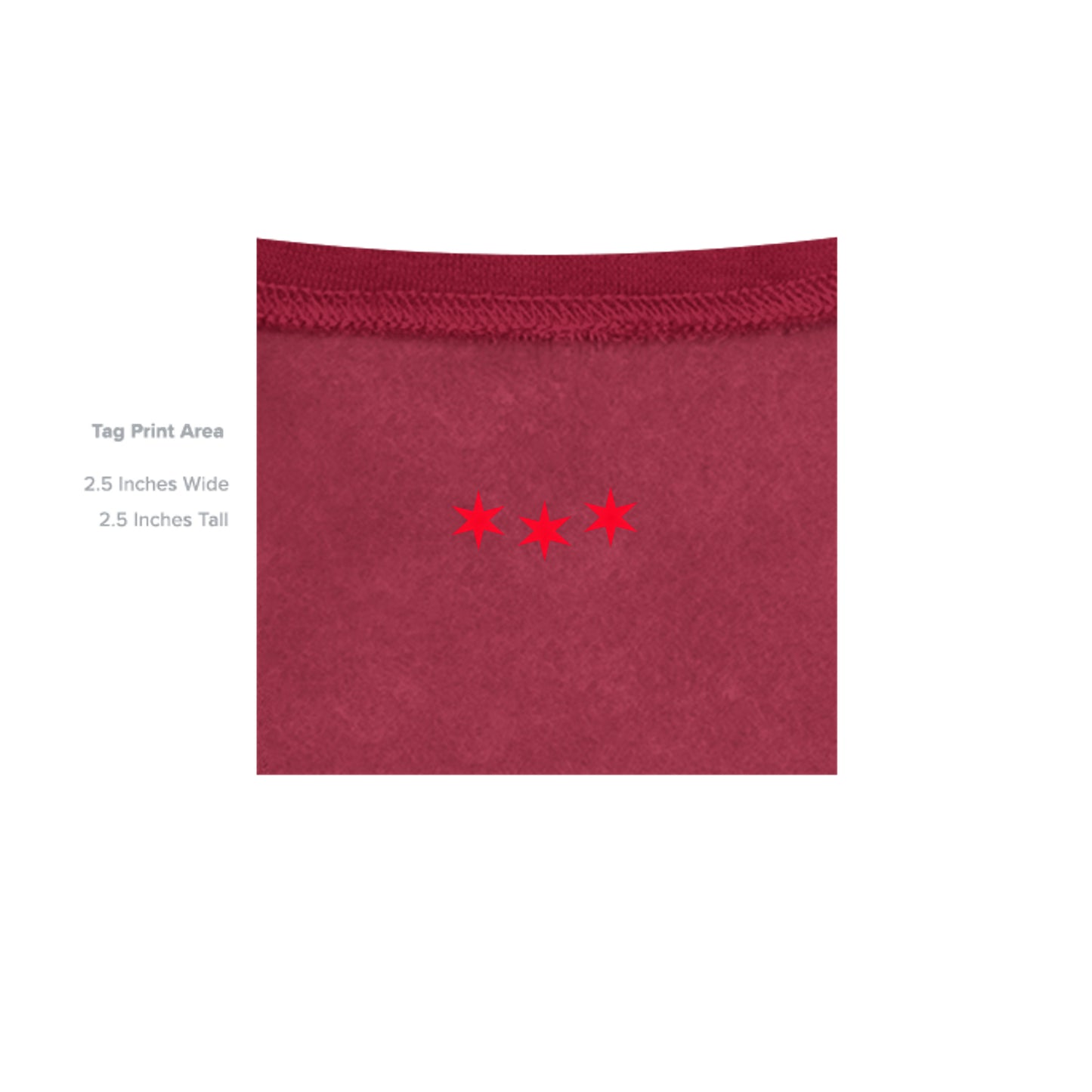 CARDINAL RED - G180 - INSIDE_TAG_LINE