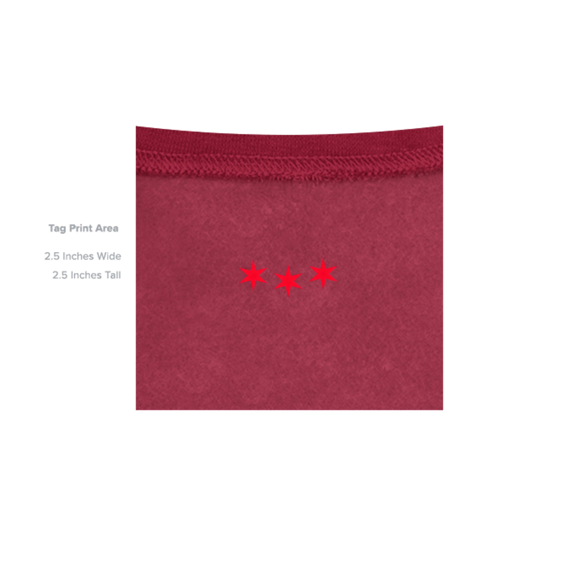 CARDINAL RED - G180 - INSIDE_TAG_LINE
