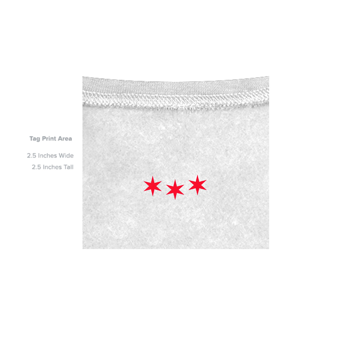 WHITE - G185 - INSIDE_TAG_LINE