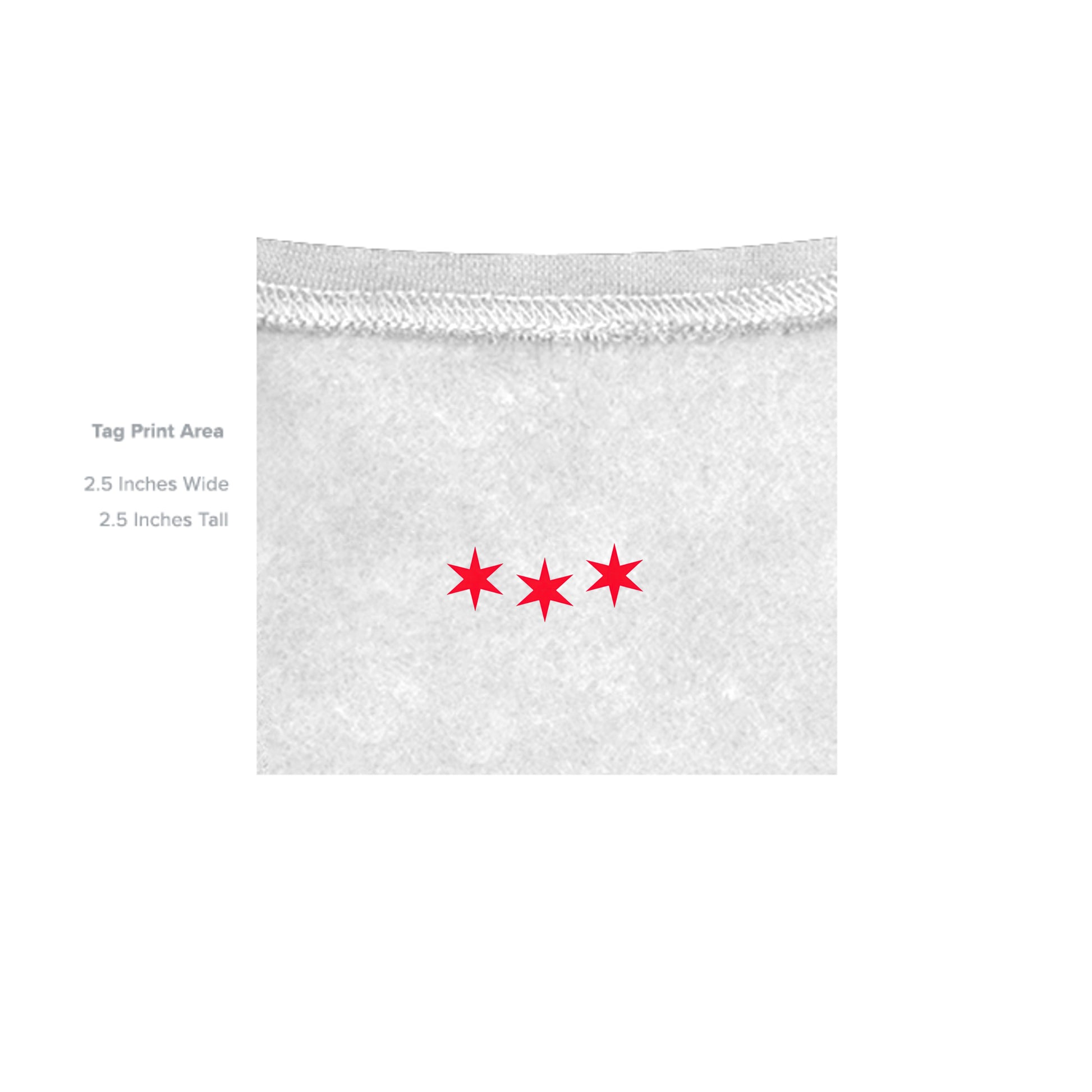 WHITE - G185 - INSIDE_TAG_LINE