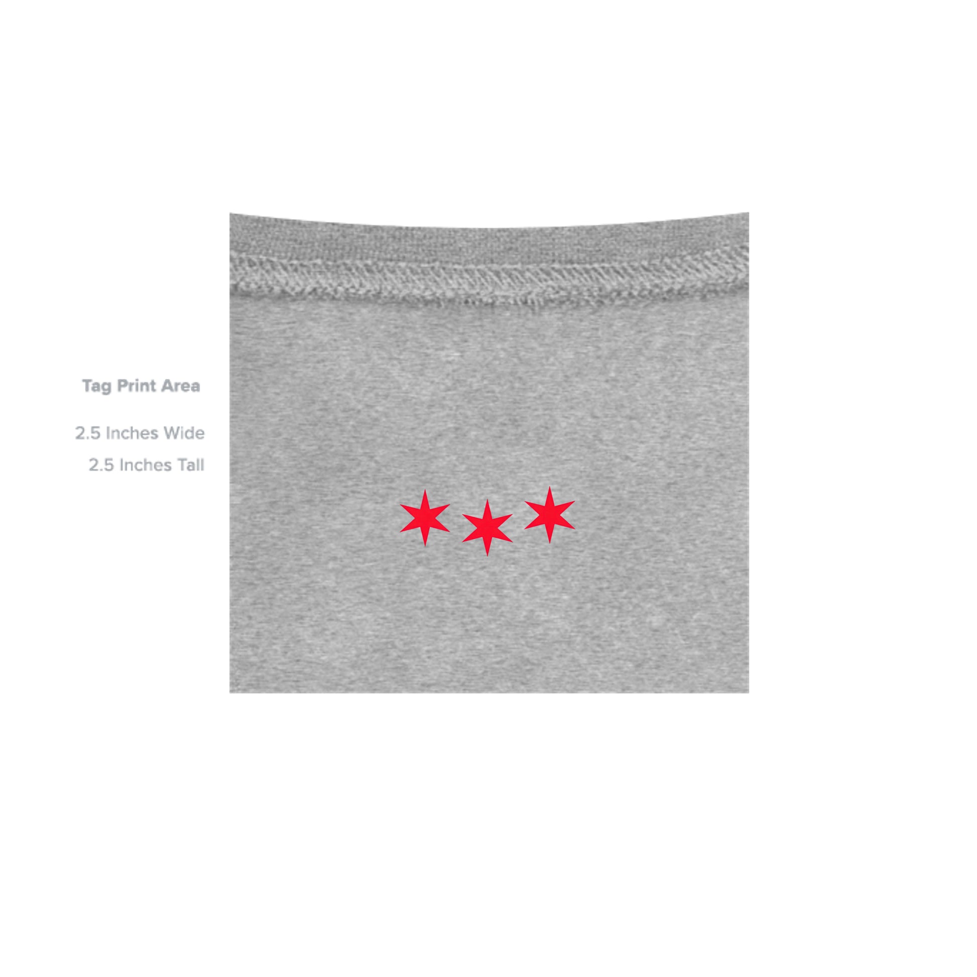SPORT GREY - G185 - INSIDE_TAG_LINE