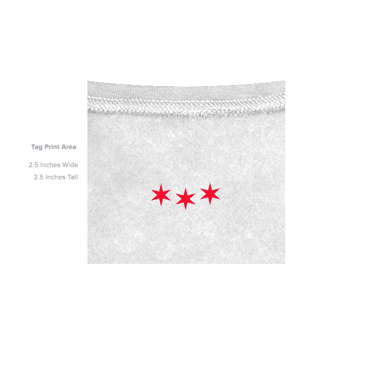 WHITE - G185 - INSIDE_TAG_LINE