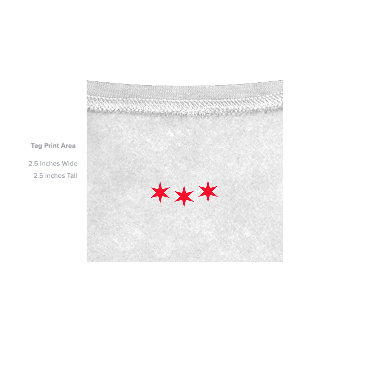 WHITE - G185 - INSIDE_TAG_LINE