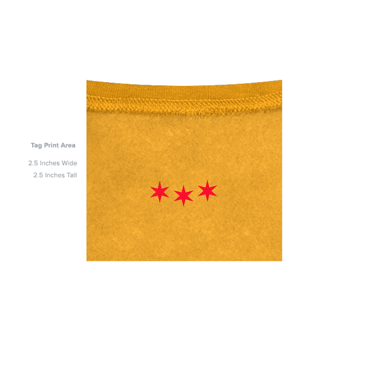 GOLD - G185 - INSIDE_TAG_LINE