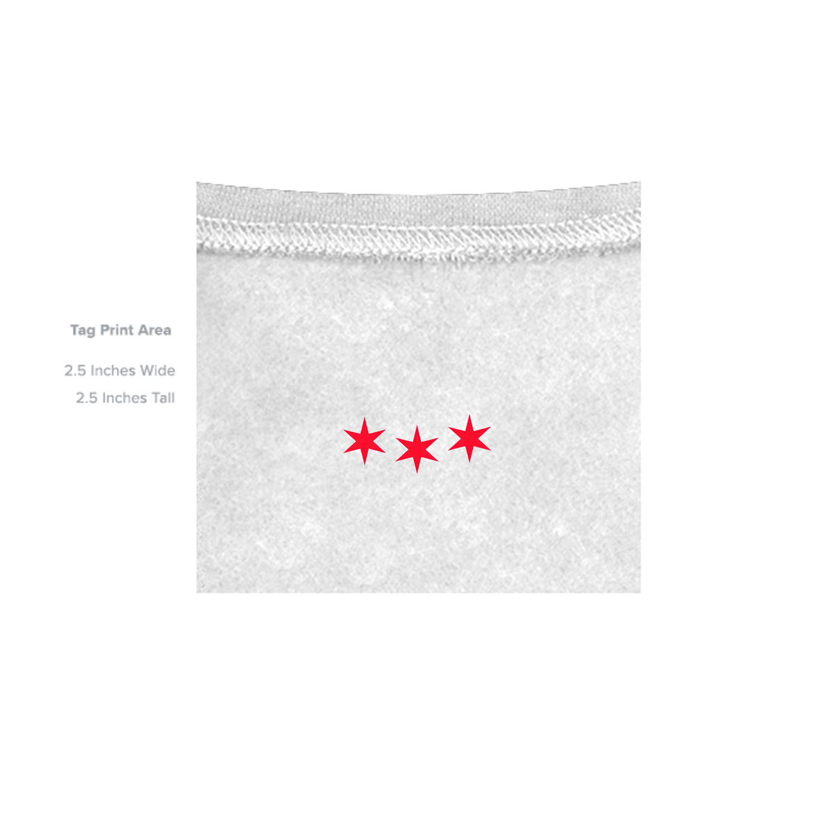 WHITE - G185 - INSIDE_TAG_LINE