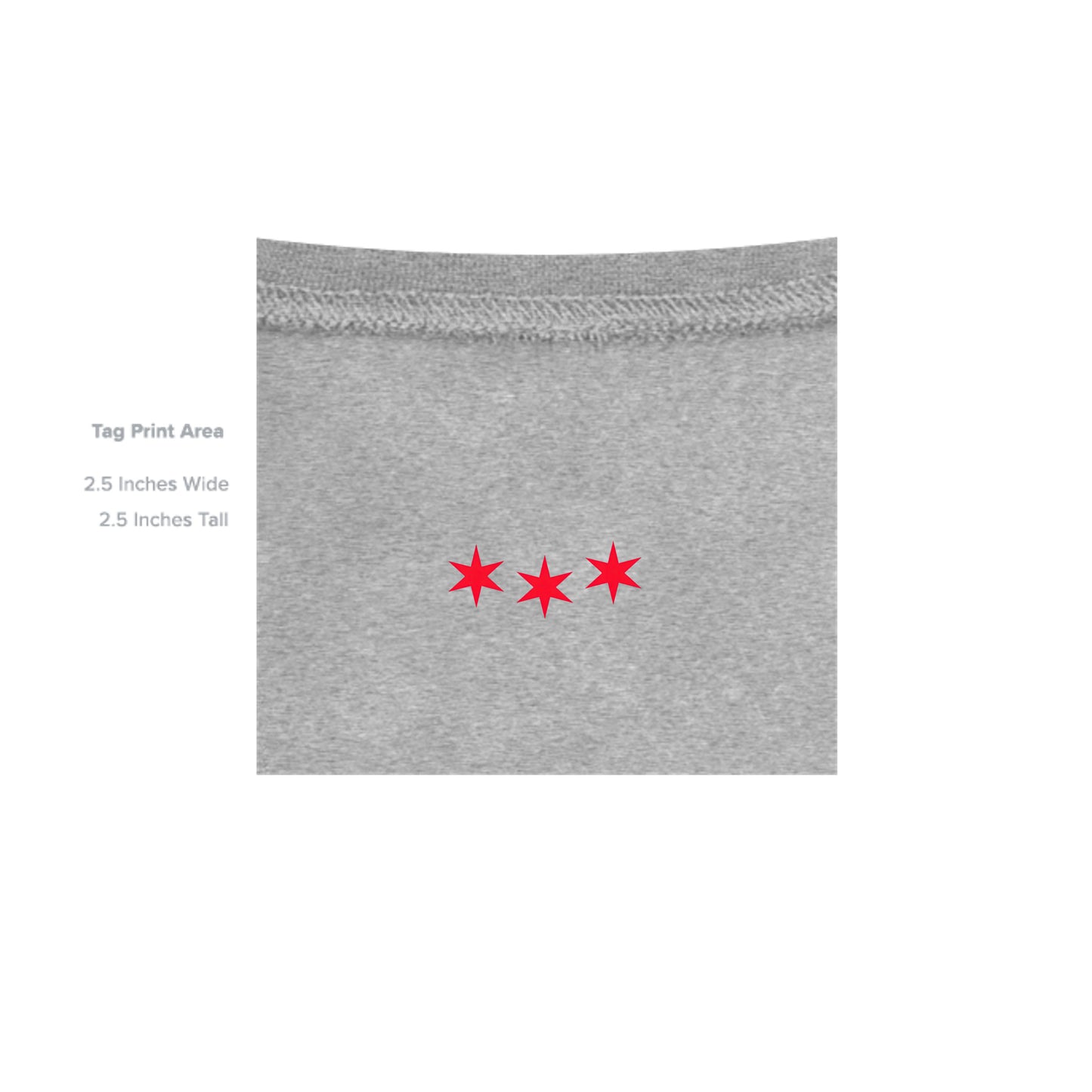 SPORT GREY - G185 - INSIDE_TAG_LINE