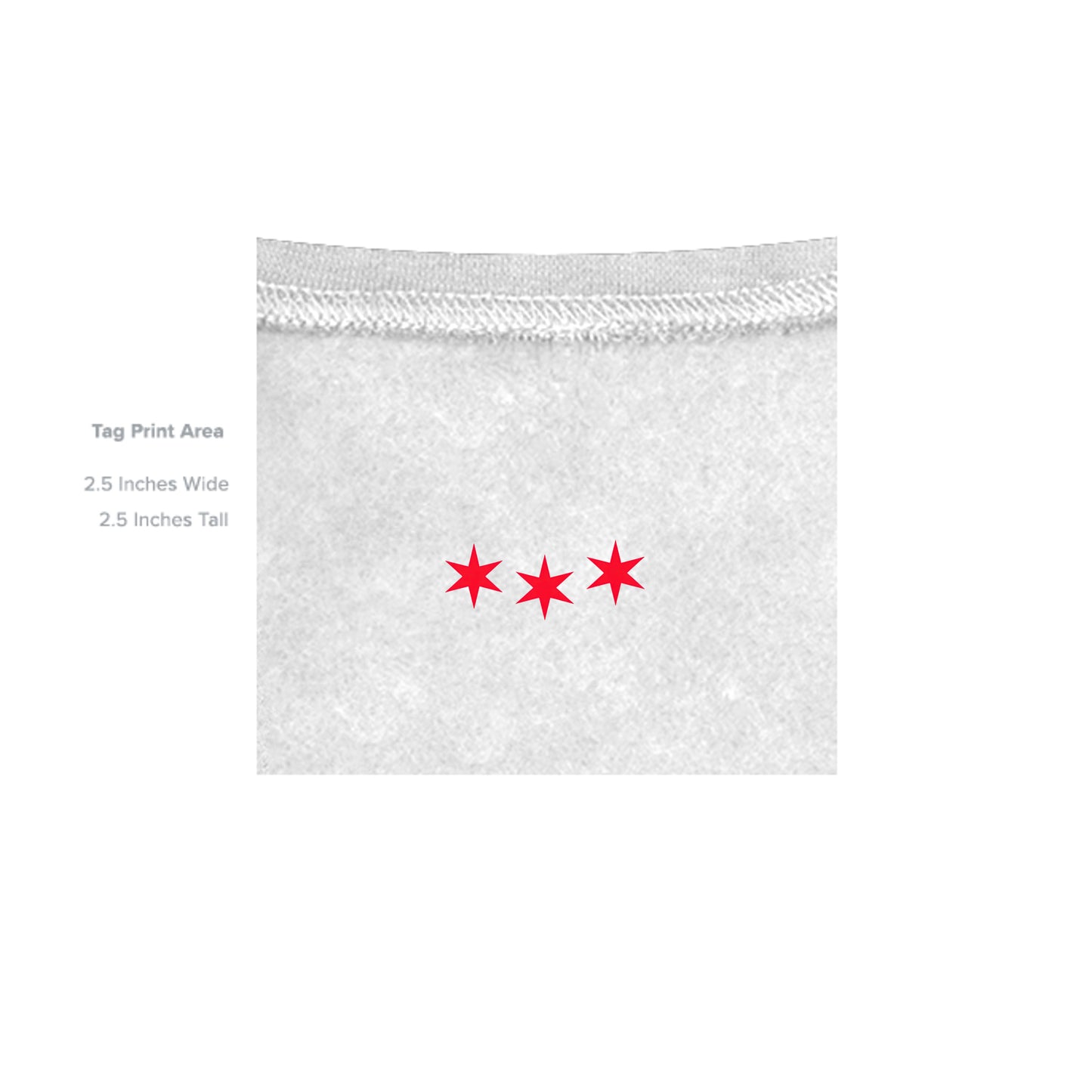 WHITE - G185 - INSIDE_TAG_LINE