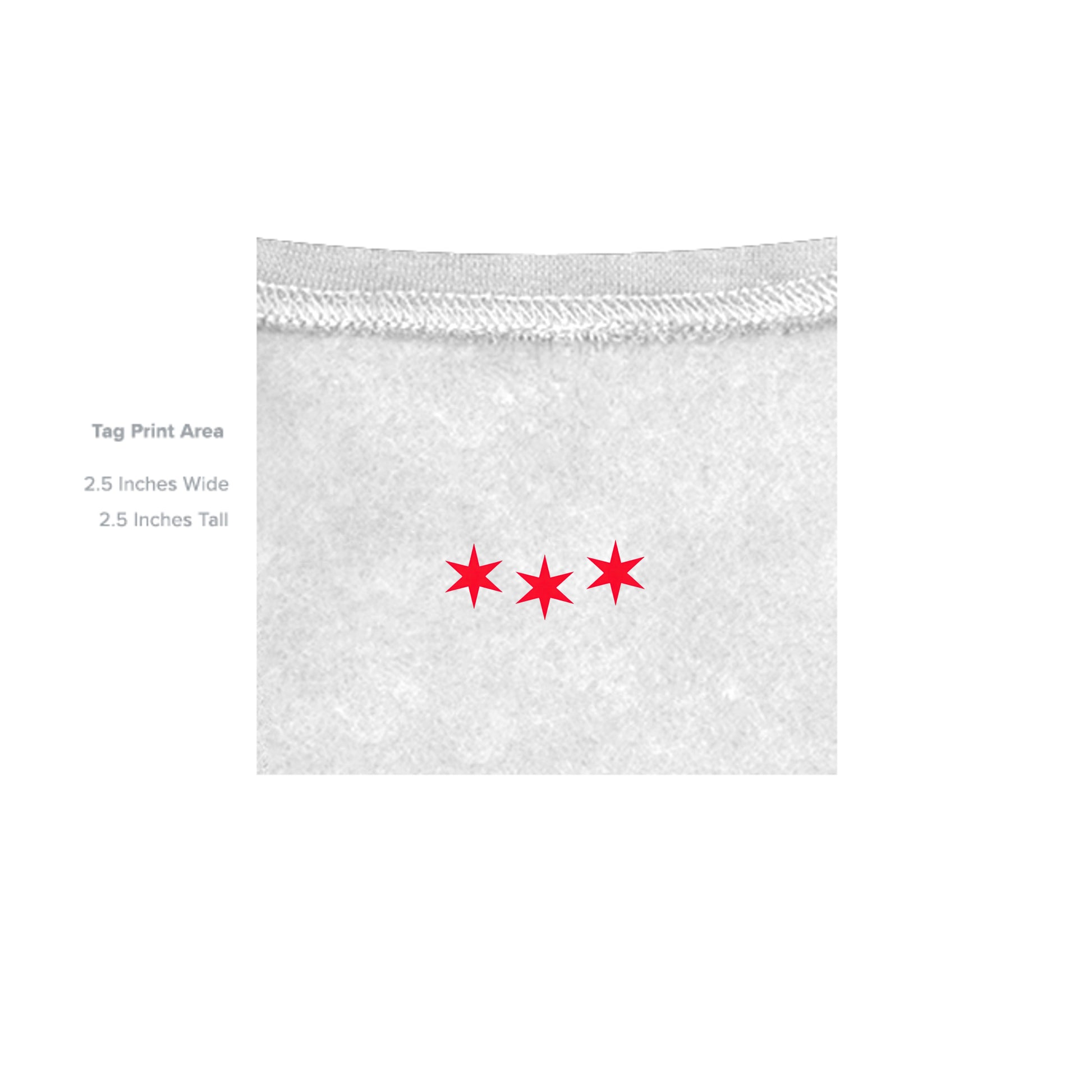 WHITE - G185 - INSIDE_TAG_LINE