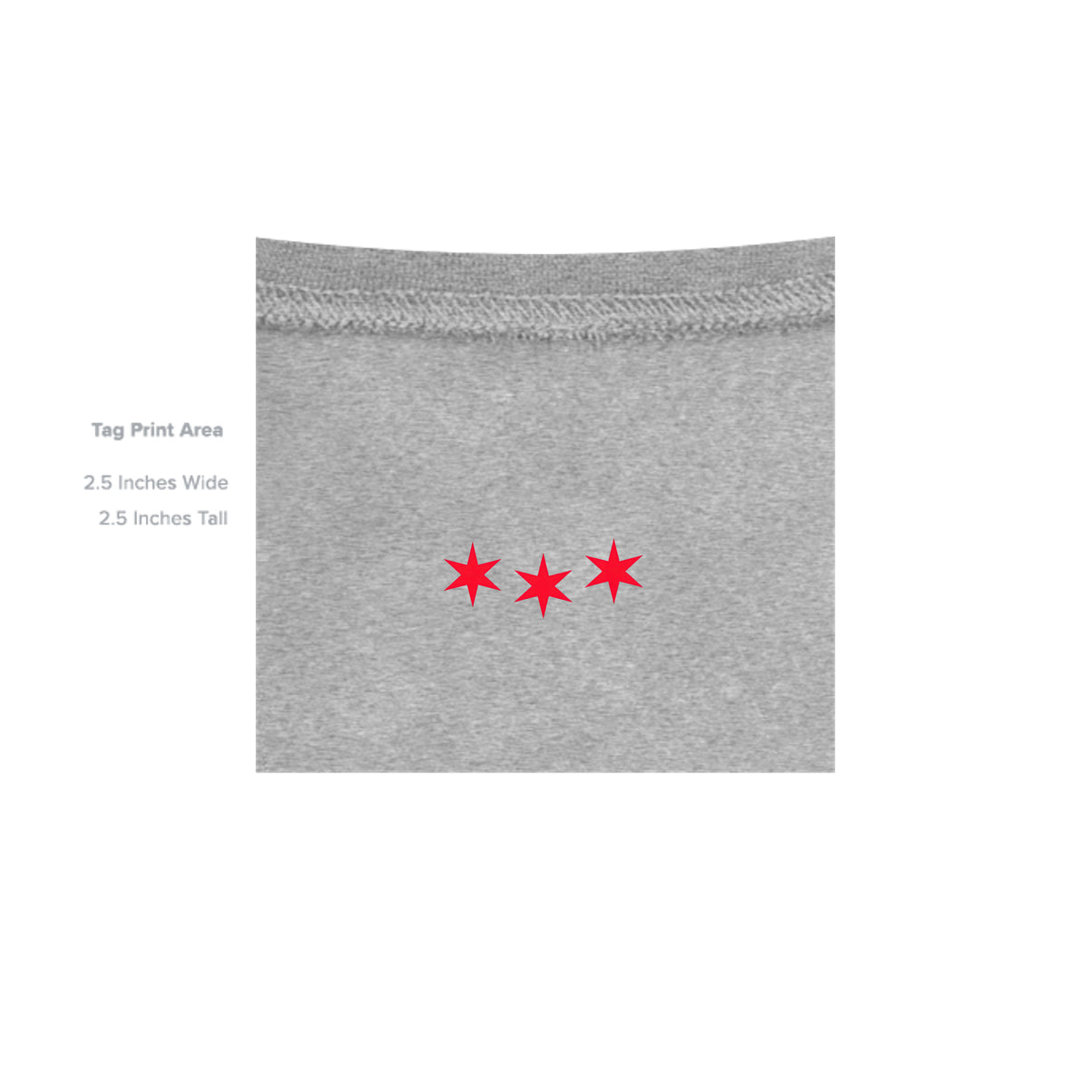 SPORT GREY - G185 - INSIDE_TAG_LINE