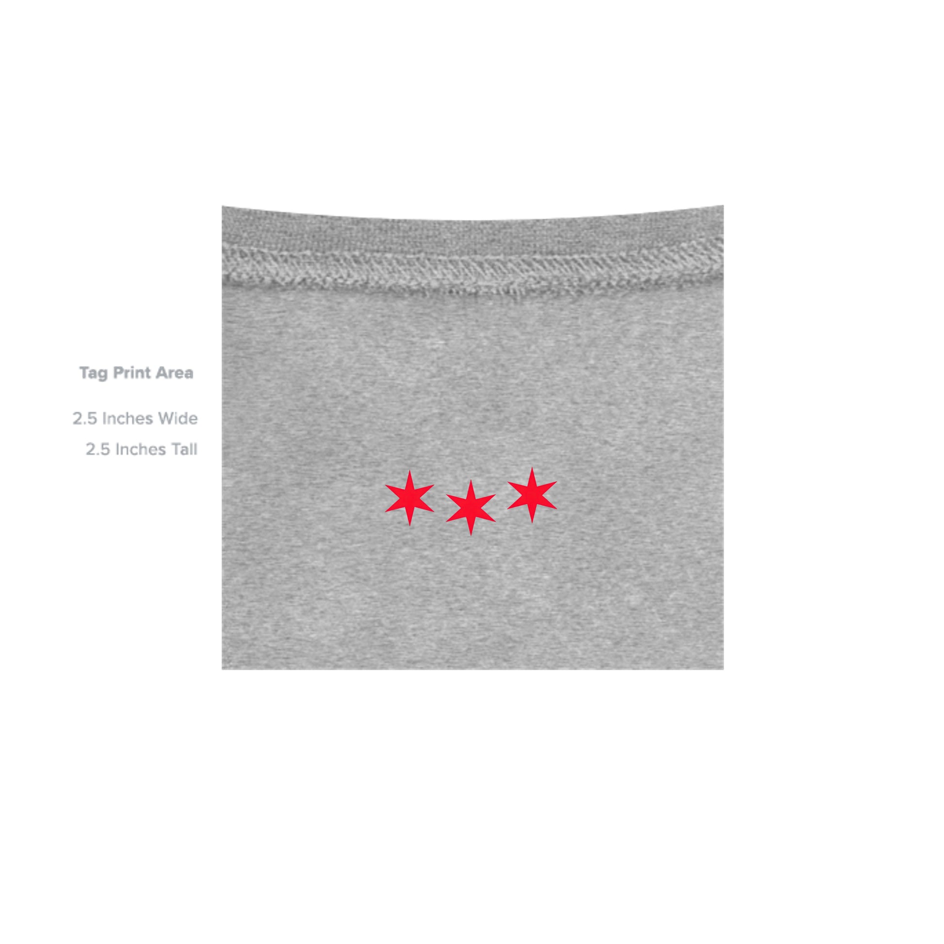 SPORT GREY - G185 - INSIDE_TAG_LINE