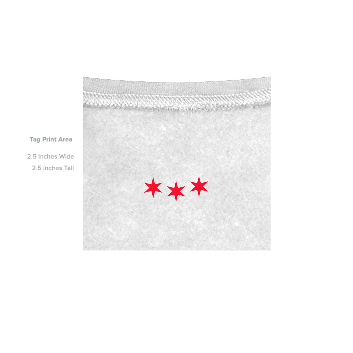 WHITE - G185 - INSIDE_TAG_LINE