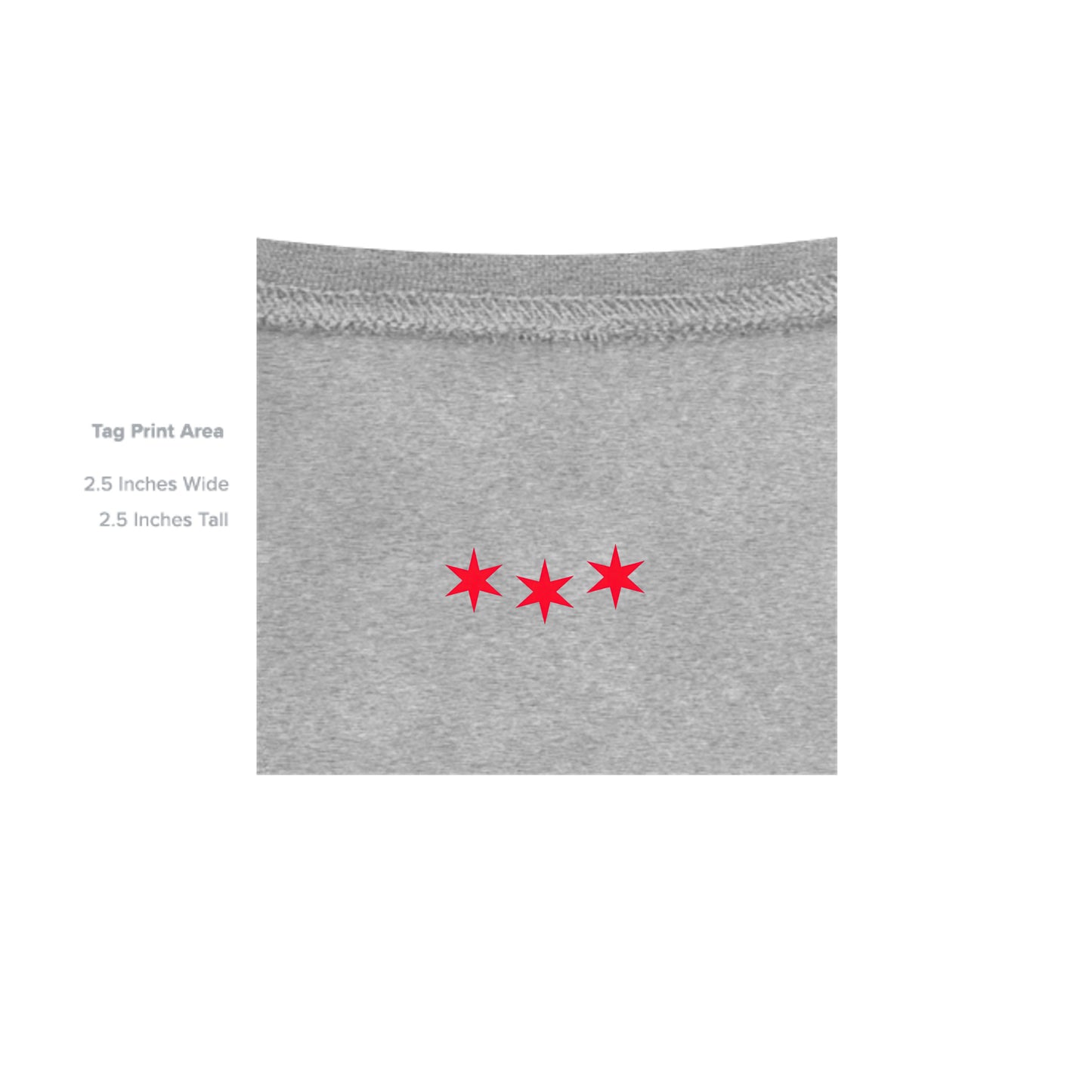 SPORT GREY - G185 - INSIDE_TAG_LINE