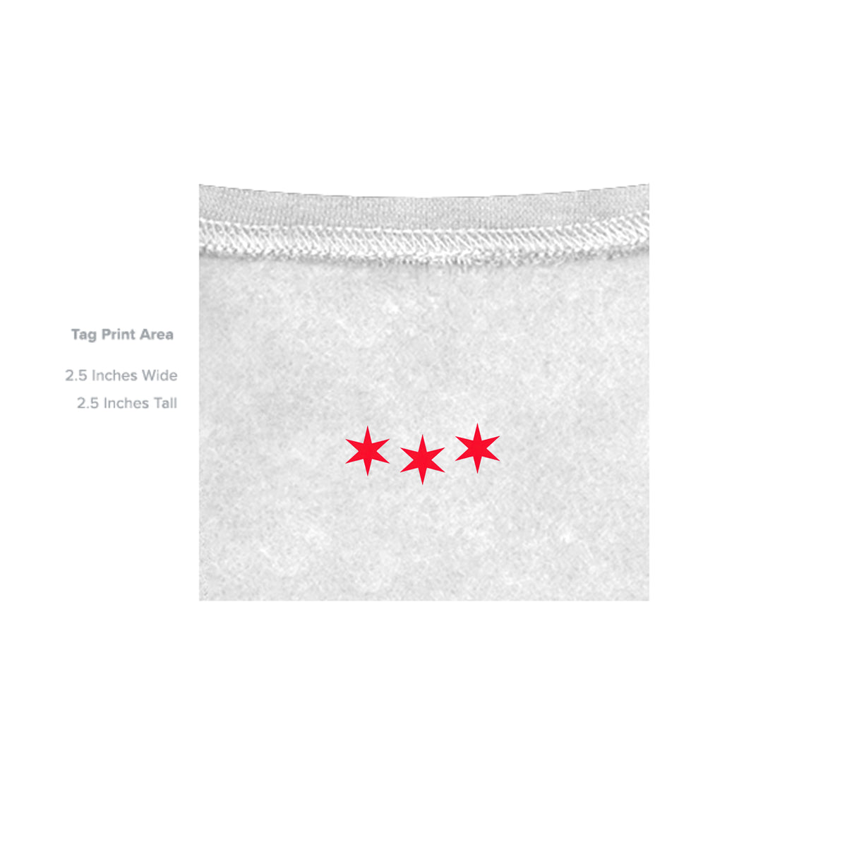 WHITE - G185 - INSIDE_TAG_LINE