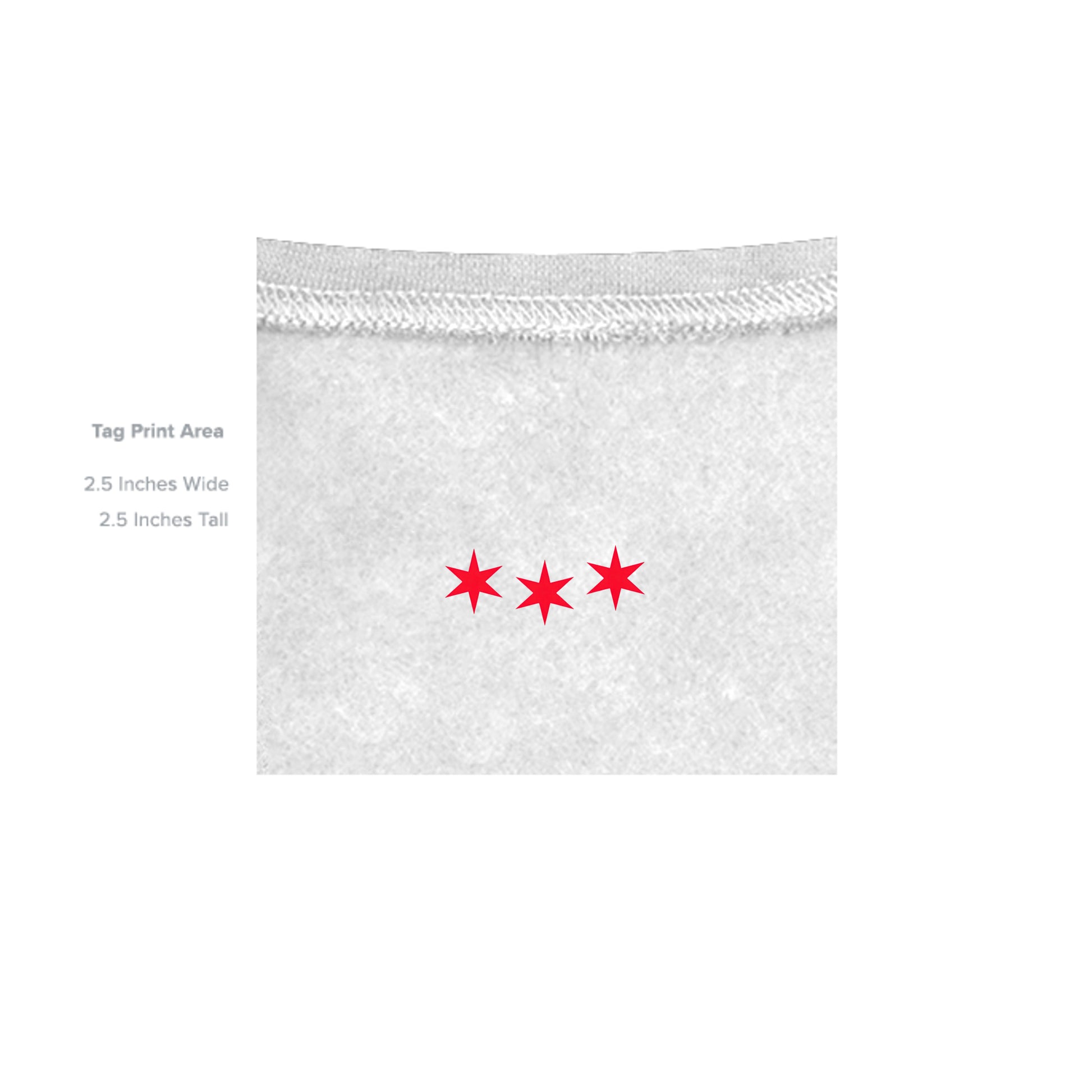 WHITE - G185 - INSIDE_TAG_LINE