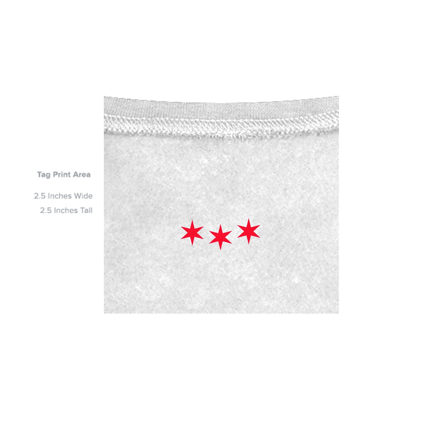 WHITE - G185 - INSIDE_TAG_LINE