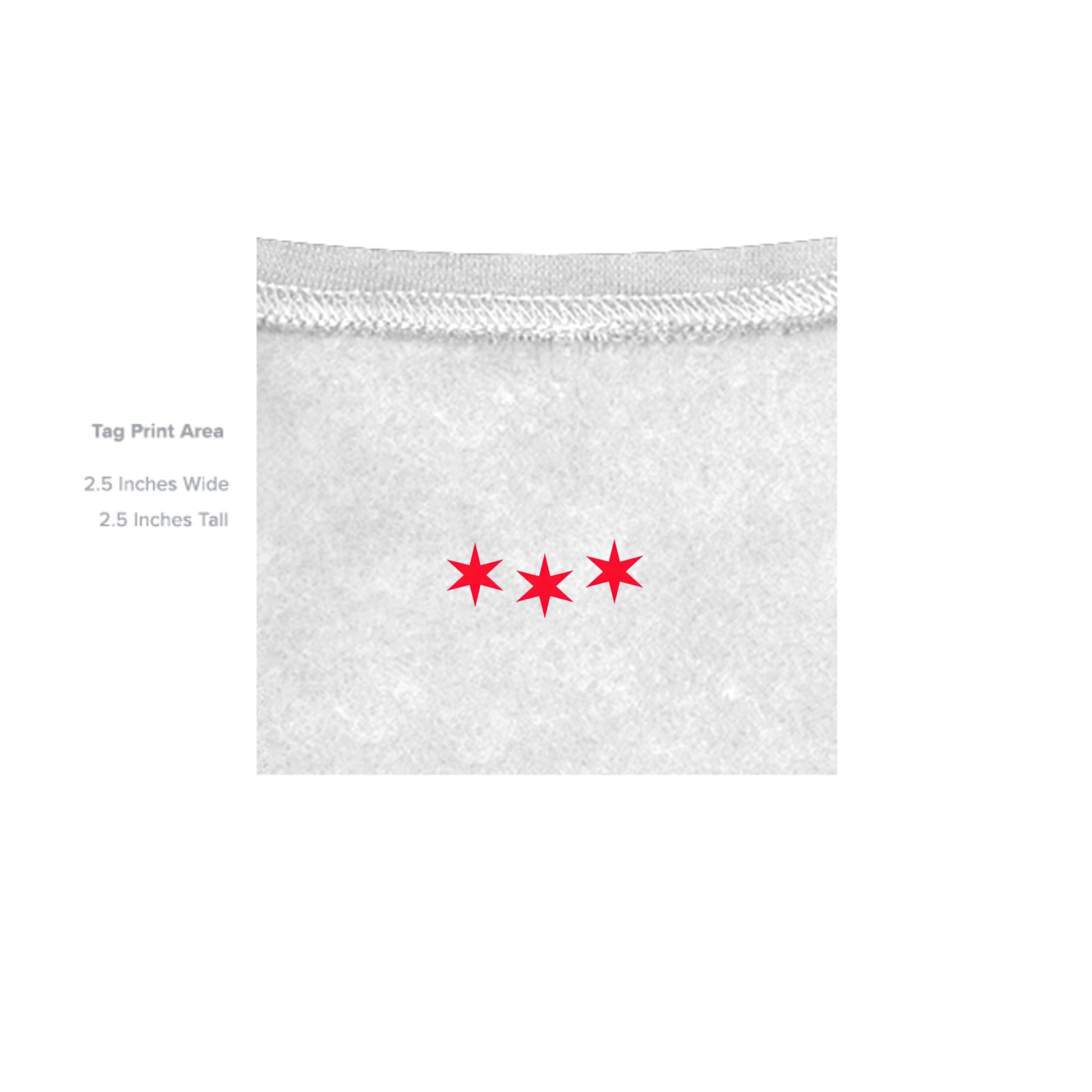 WHITE - G185 - INSIDE_TAG_LINE