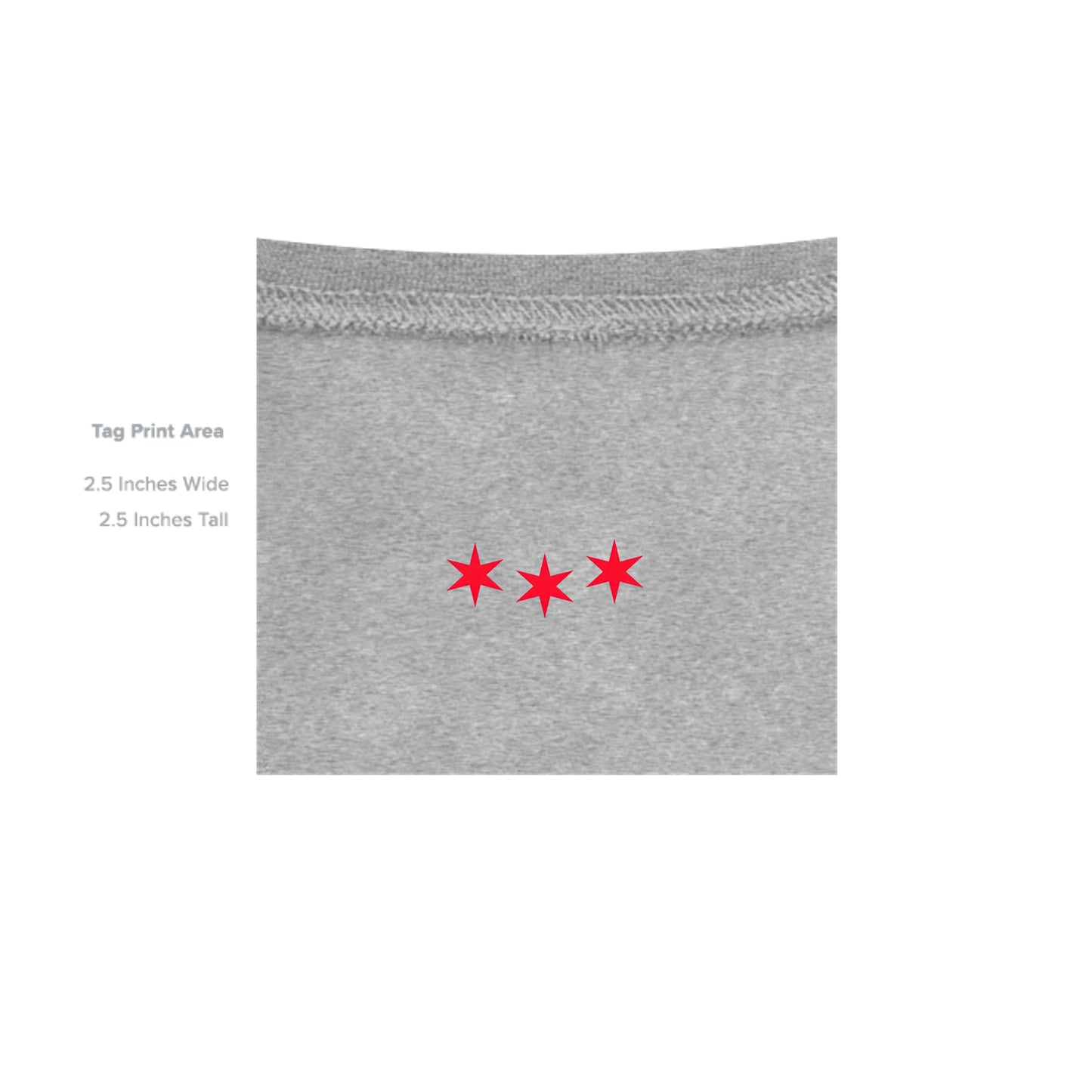 SPORT GREY - G185 - INSIDE_TAG_LINE