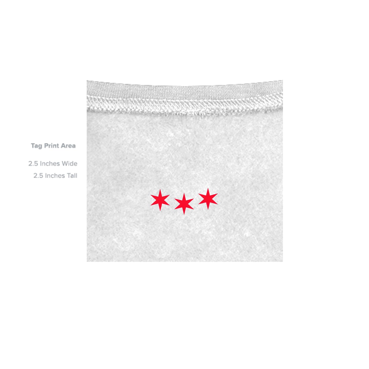 WHITE - G185 - INSIDE_TAG_LINE