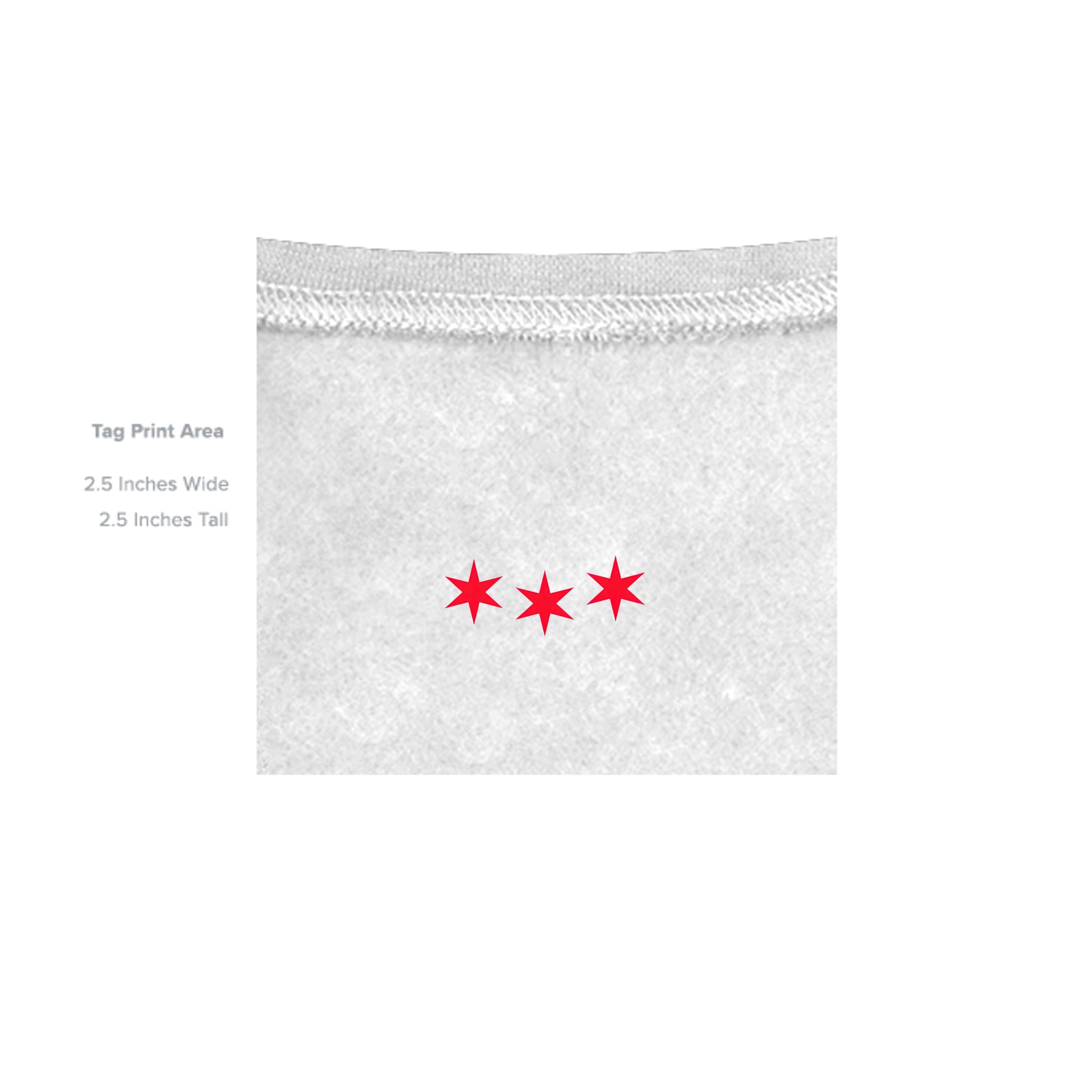 WHITE - G185 - INSIDE_TAG_LINE